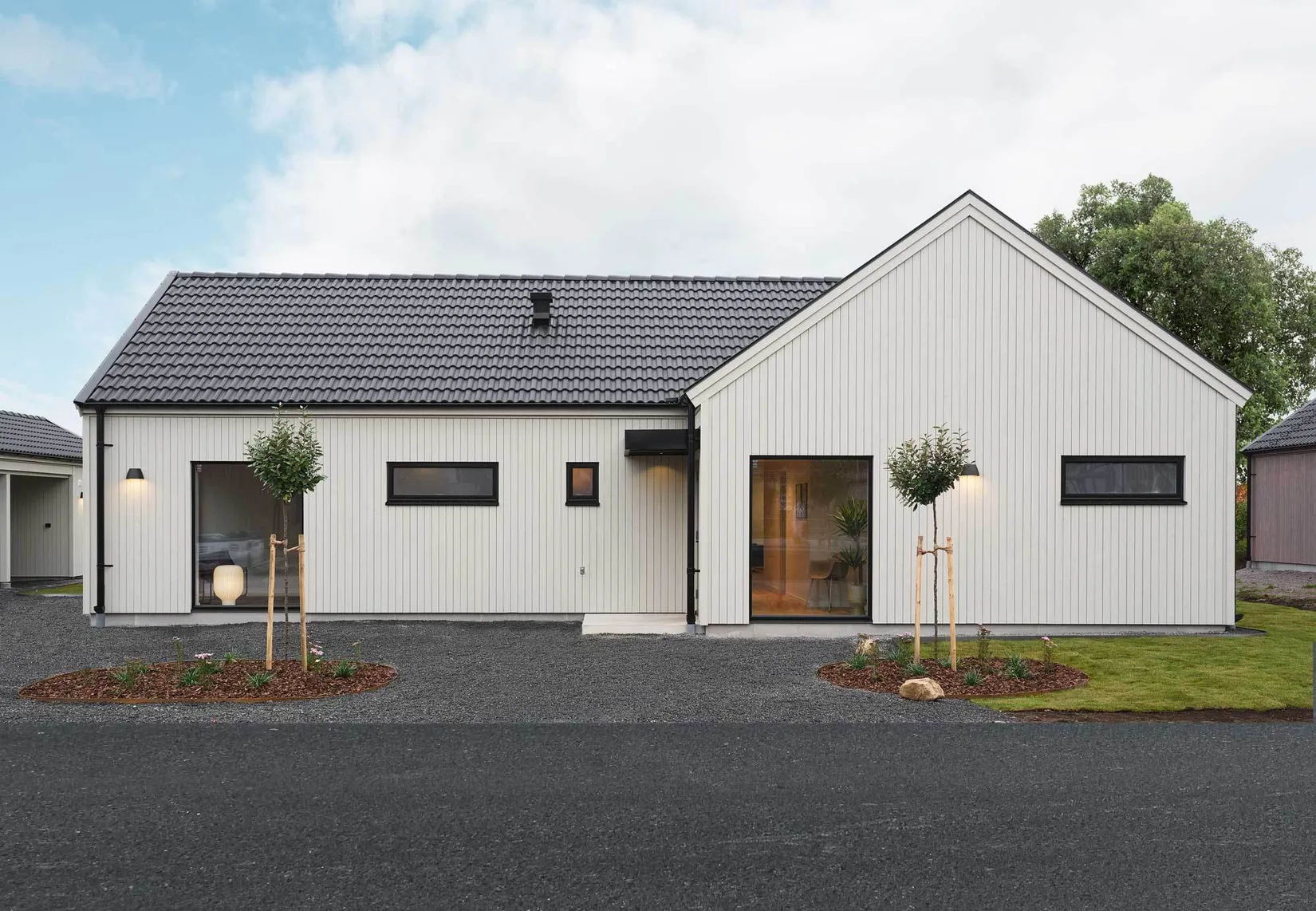 Tomt, GÄVLE ESKÖN 8:15 - GÄVLE ESKÖN 8:22 med adresser Eskösundskroken 2-12 och 11-13, 805 96 Gävle, Eskösundet, Gävle