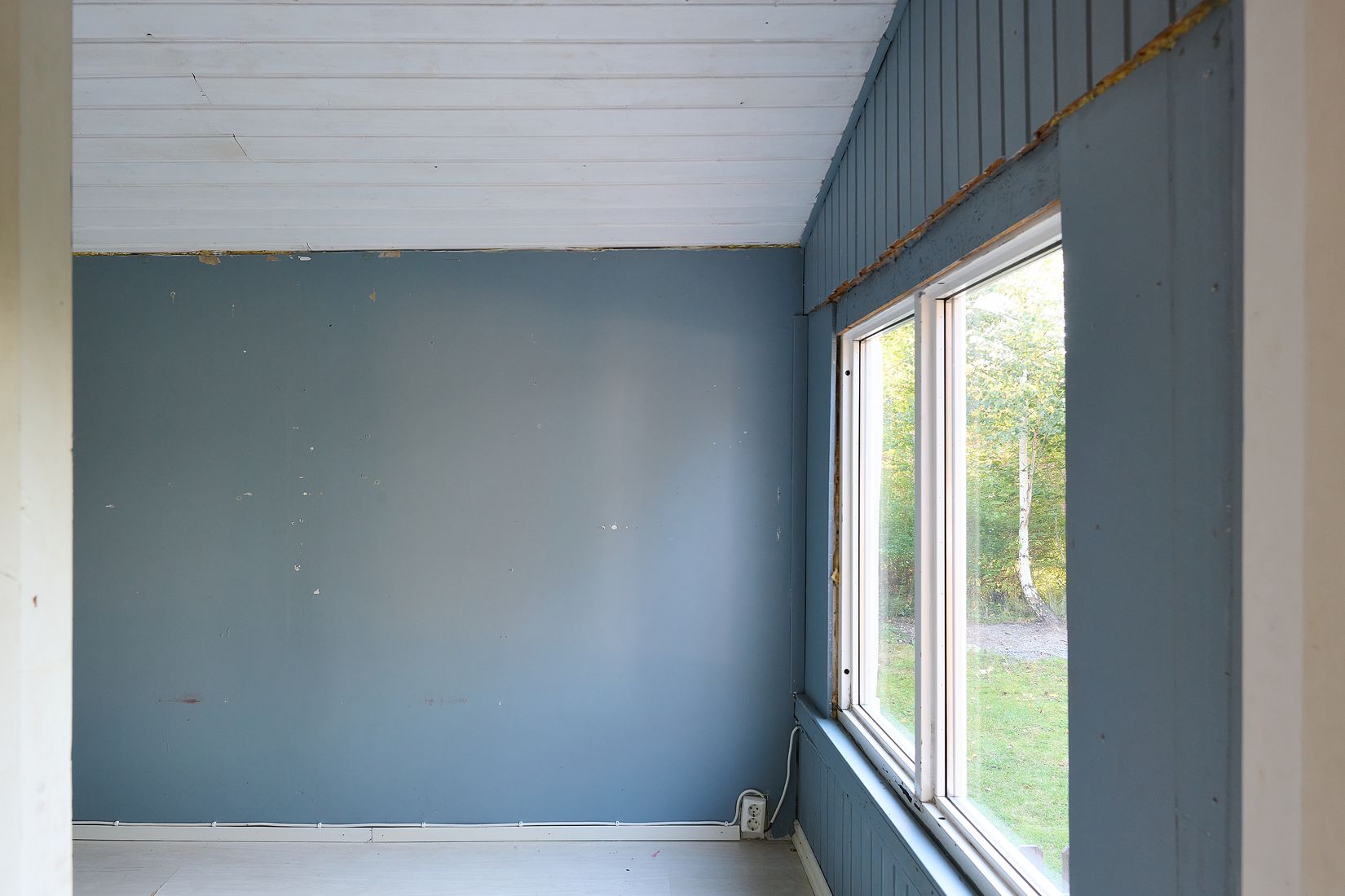 Villa, Björktorpsvägen 2, Björktorp, Strängnäs