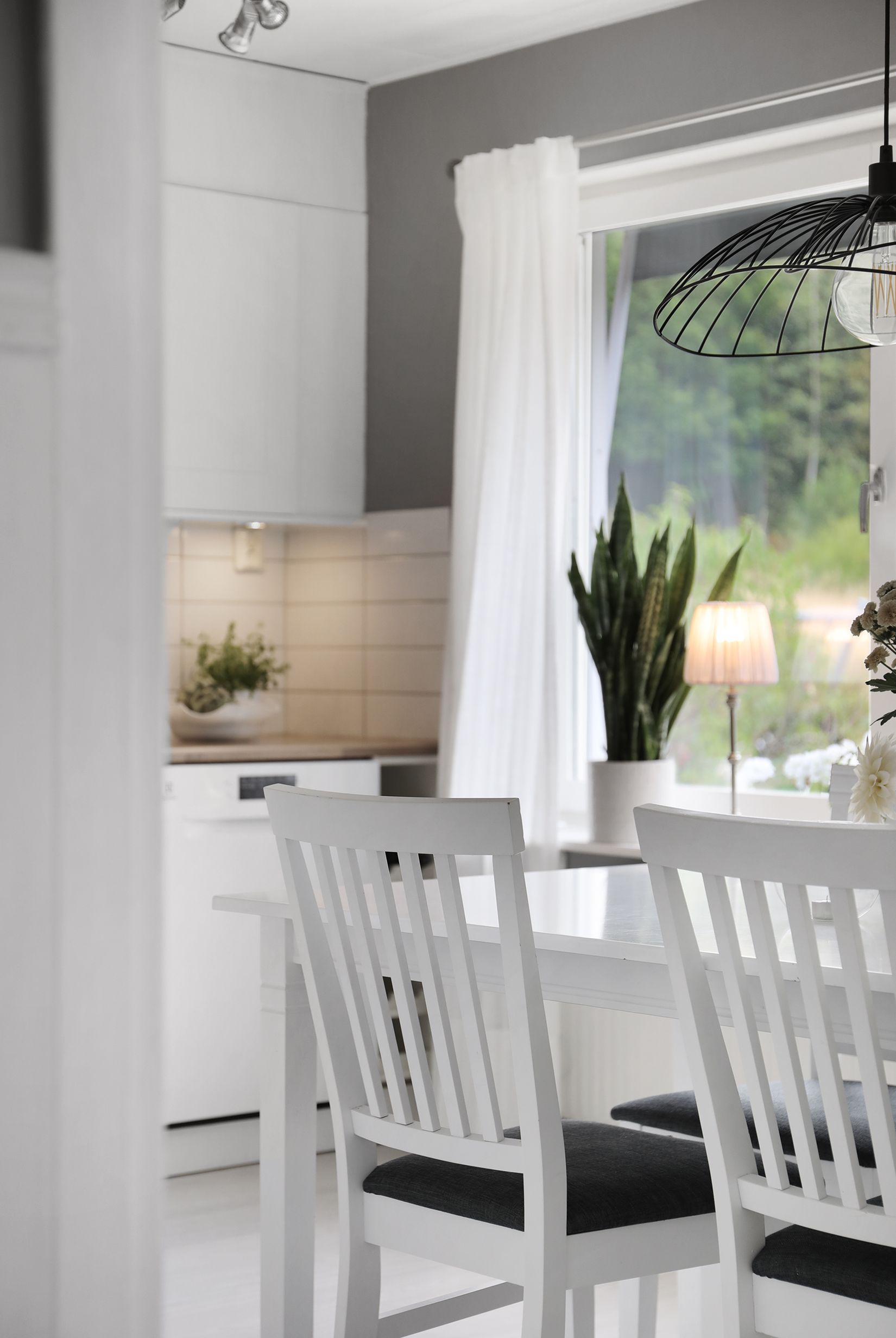 Bostadsrätt, Radhus, Midnattsvägen 17, Kurveröd, Uddevalla