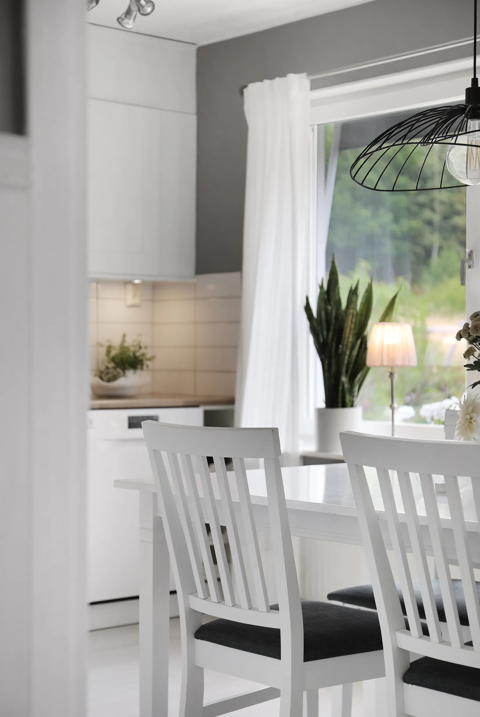 Bostadsrätt, Radhus, Midnattsvägen 17, Kurveröd, Uddevalla