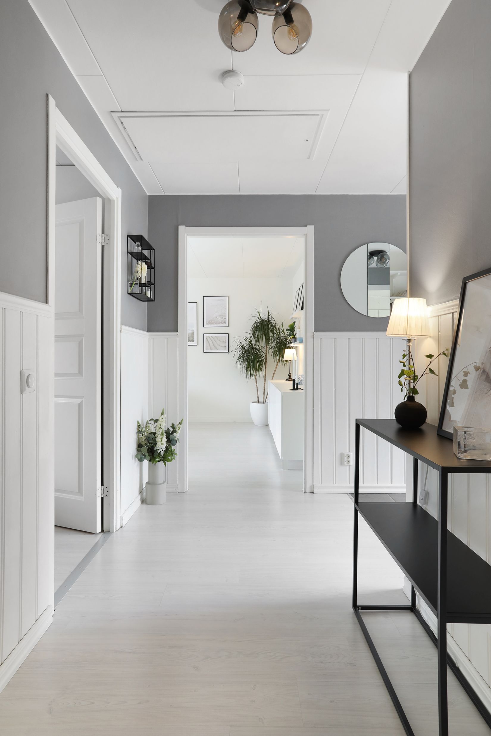 Bostadsrätt, Radhus, Midnattsvägen 17, Kurveröd, Uddevalla