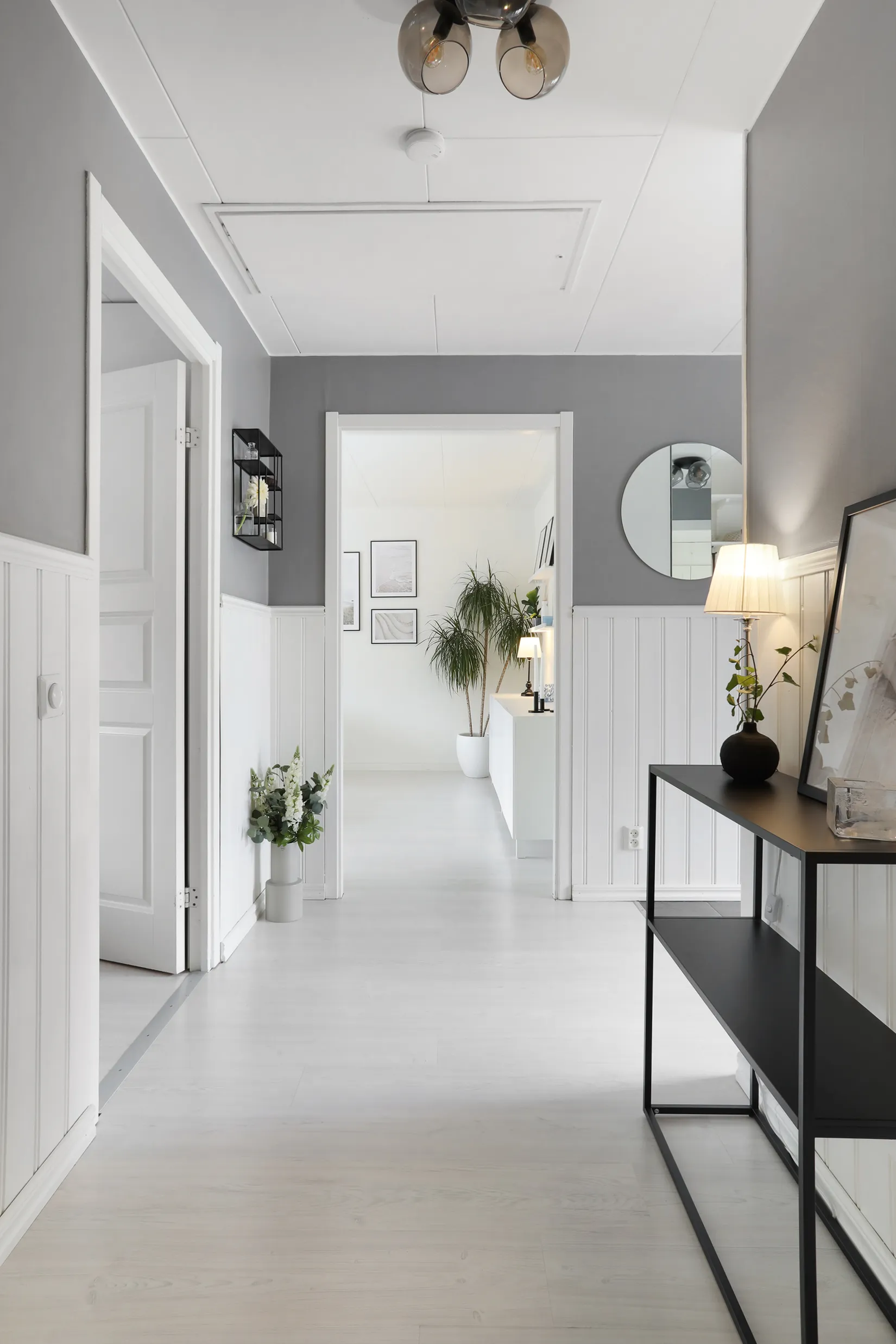 Bostadsrätt, Radhus, Midnattsvägen 17, Kurveröd, Uddevalla