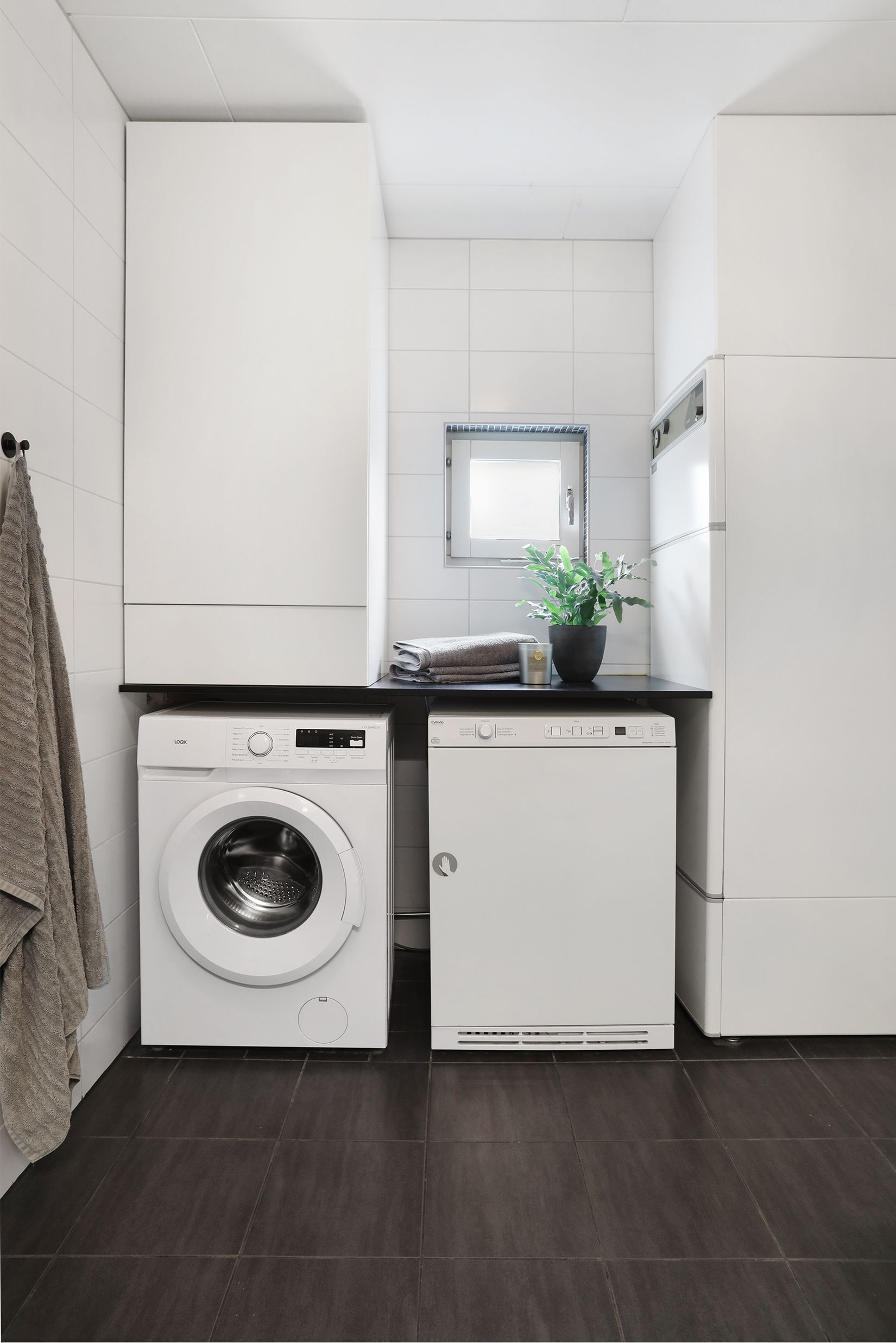 Bostadsrätt, Radhus, Midnattsvägen 17, Kurveröd, Uddevalla