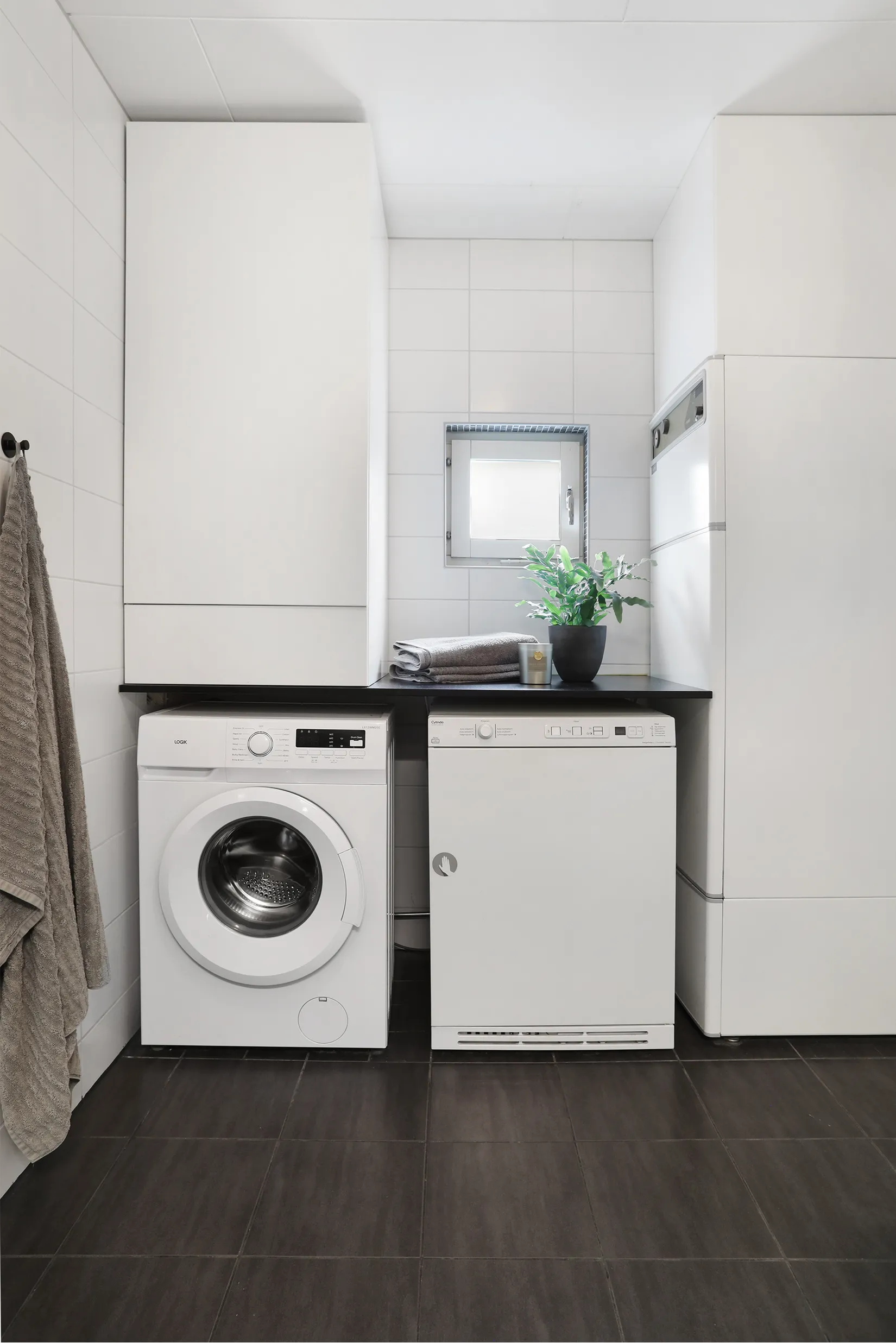 Bostadsrätt, Radhus, Midnattsvägen 17, Kurveröd, Uddevalla