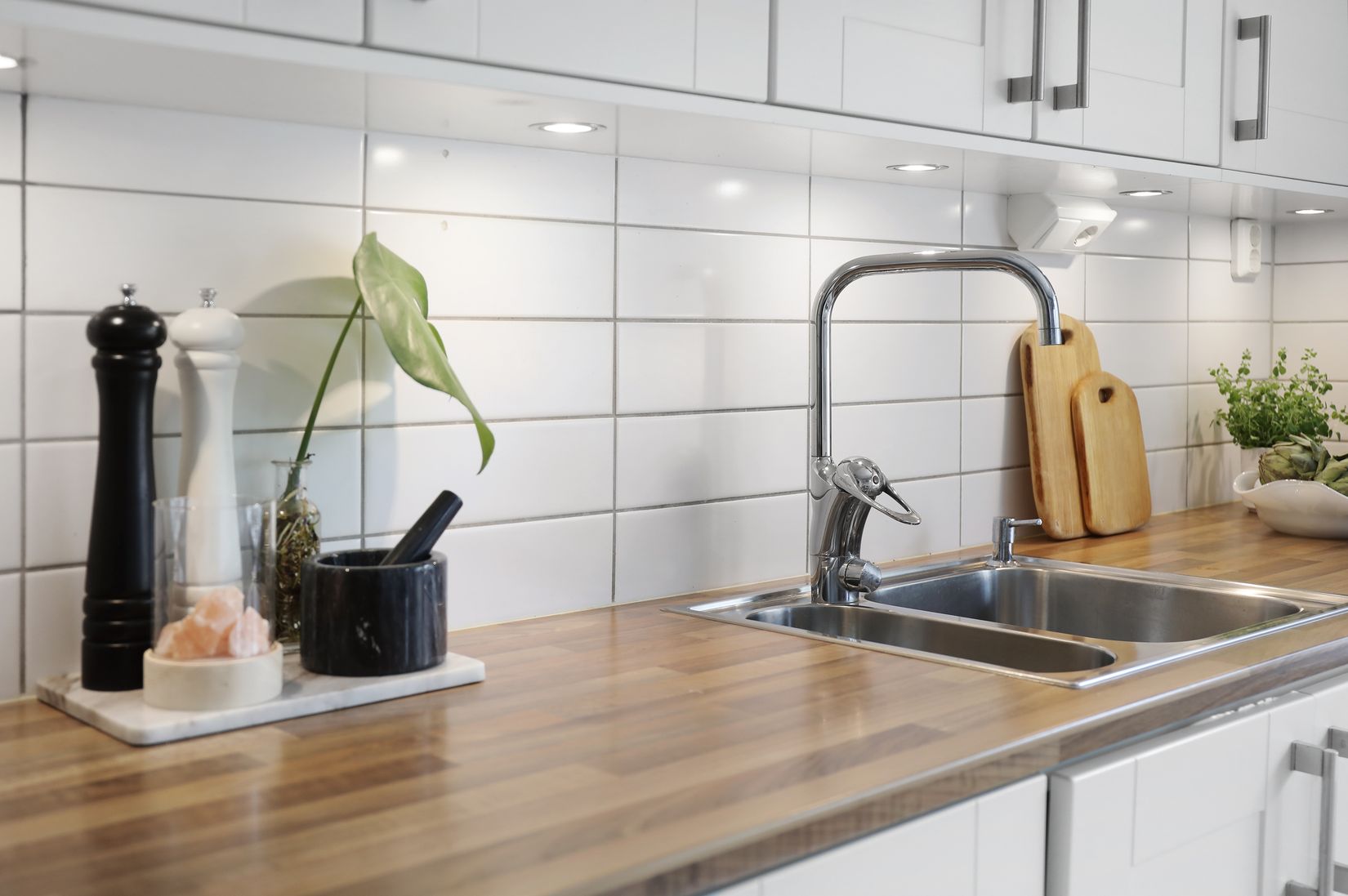 Bostadsrätt, Radhus, Midnattsvägen 17, Kurveröd, Uddevalla