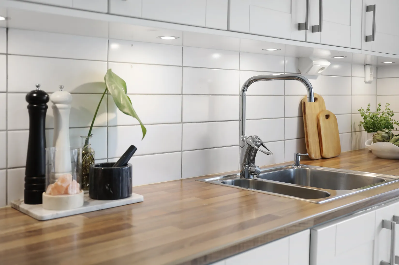 Bostadsrätt, Radhus, Midnattsvägen 17, Kurveröd, Uddevalla