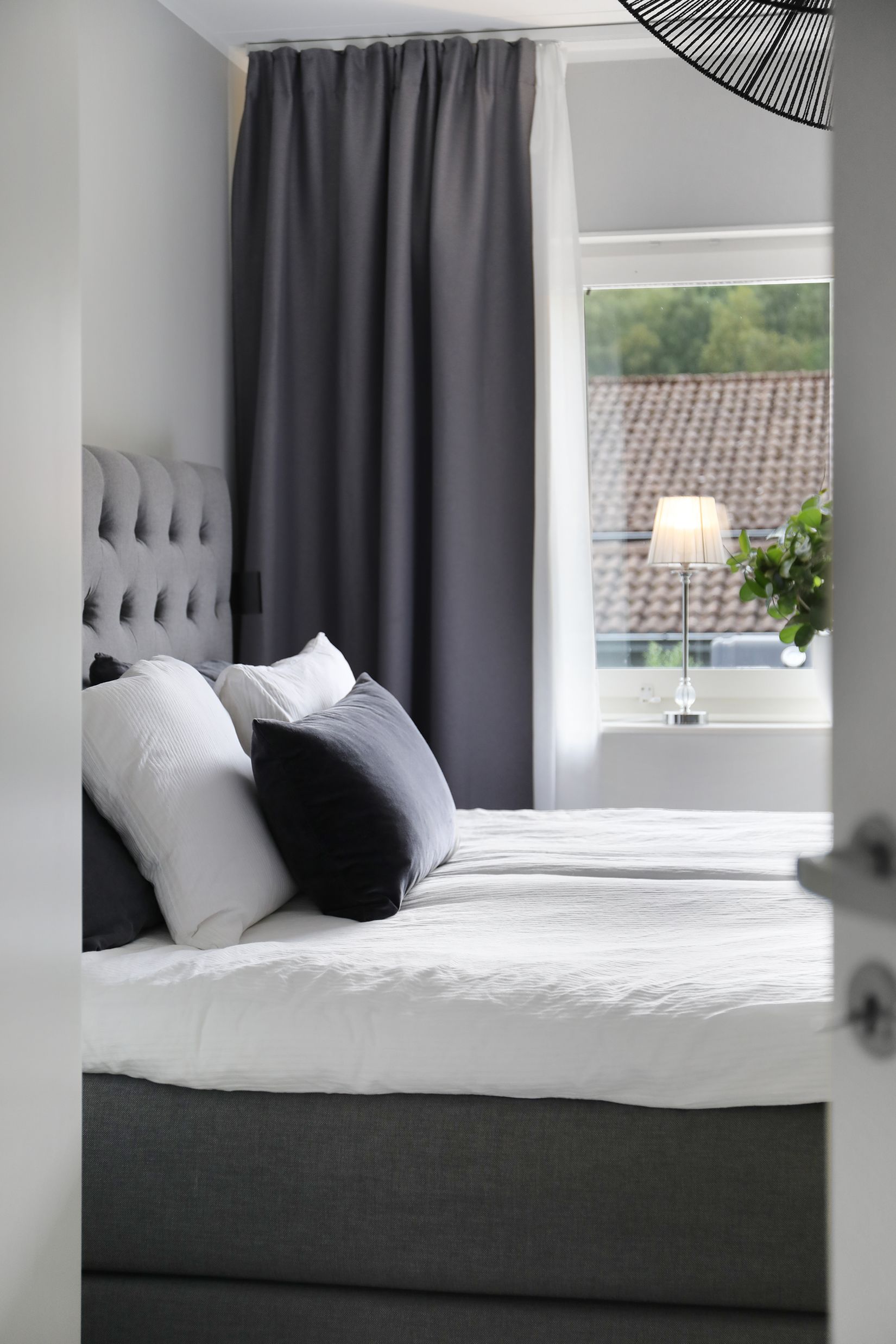 Bostadsrätt, Radhus, Midnattsvägen 17, Kurveröd, Uddevalla