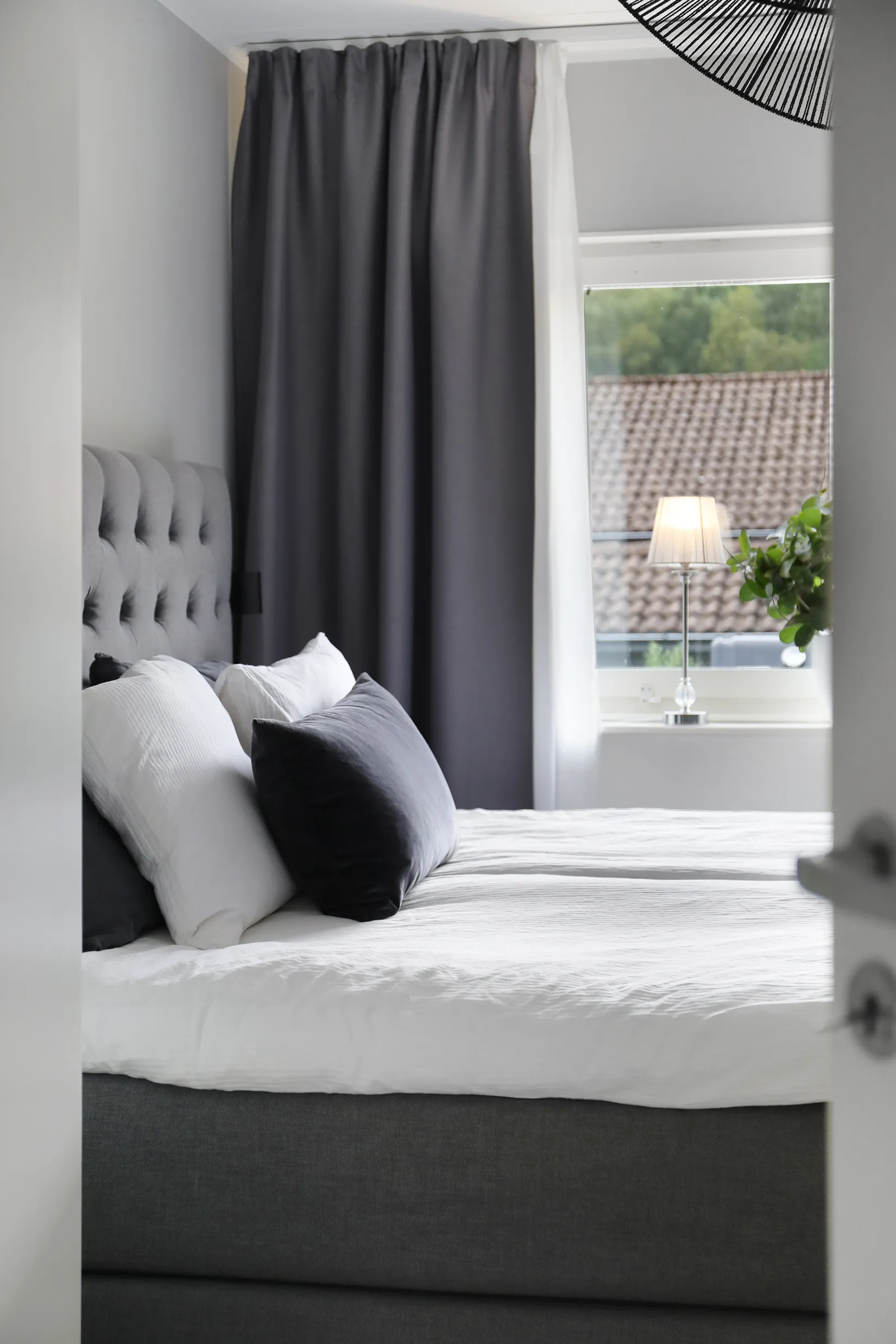 Bostadsrätt, Radhus, Midnattsvägen 17, Kurveröd, Uddevalla