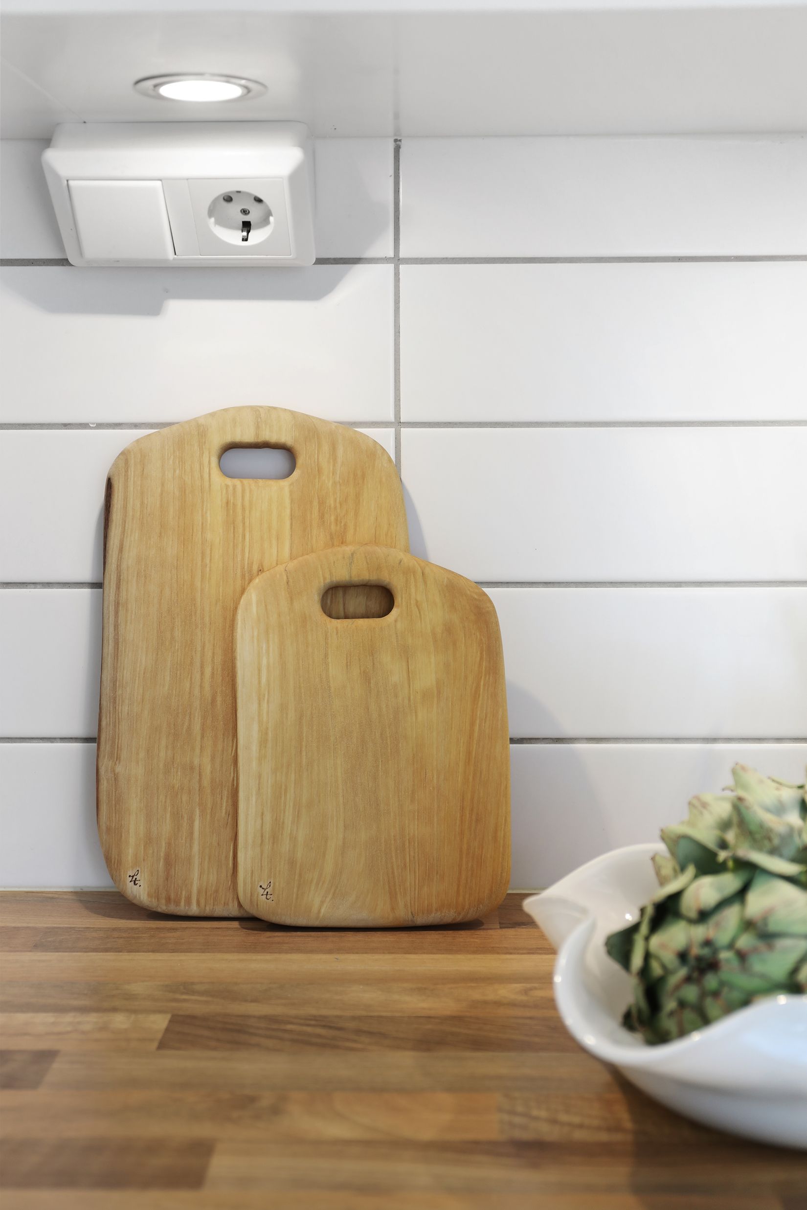 Bostadsrätt, Radhus, Midnattsvägen 17, Kurveröd, Uddevalla