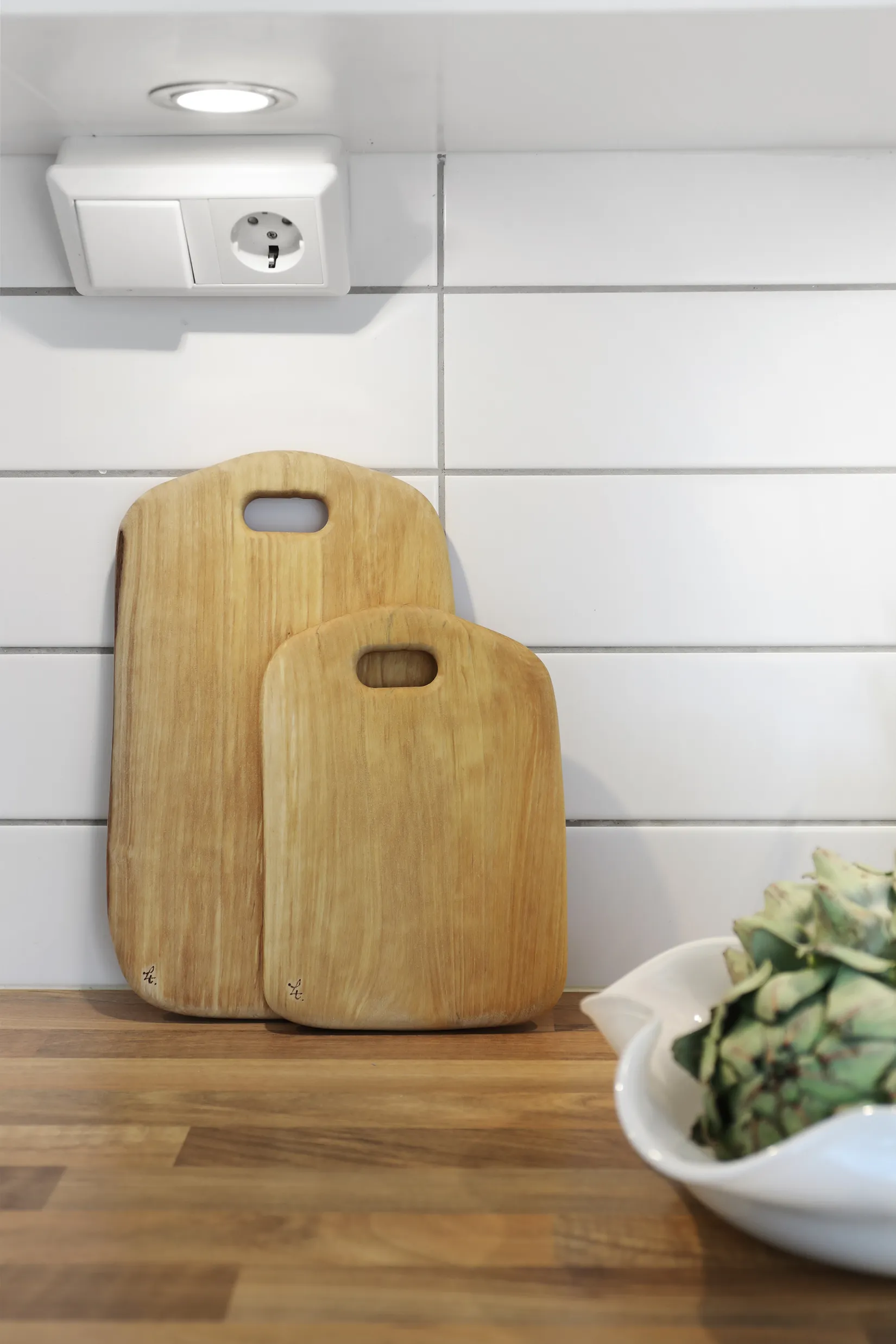 Bostadsrätt, Radhus, Midnattsvägen 17, Kurveröd, Uddevalla