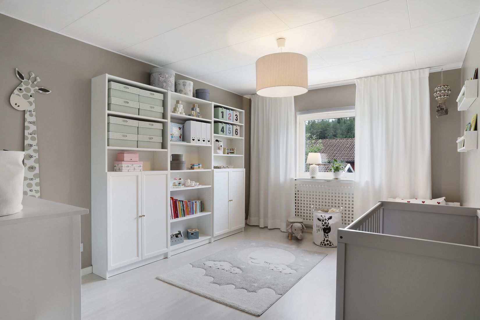 Bostadsrätt, Radhus, Midnattsvägen 17, Kurveröd, Uddevalla