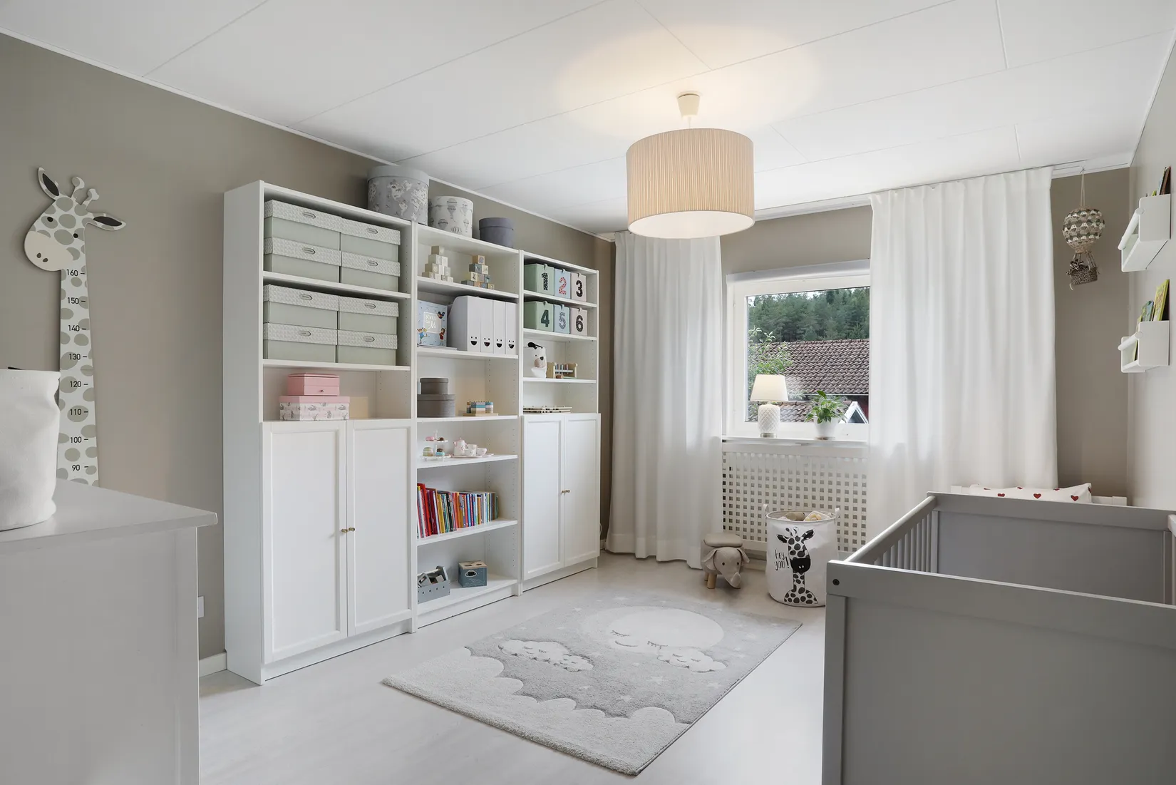 Bostadsrätt, Radhus, Midnattsvägen 17, Kurveröd, Uddevalla