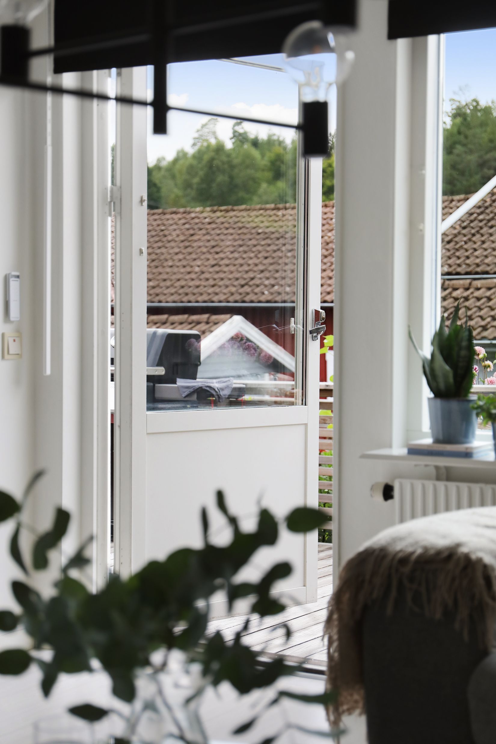 Bostadsrätt, Radhus, Midnattsvägen 17, Kurveröd, Uddevalla