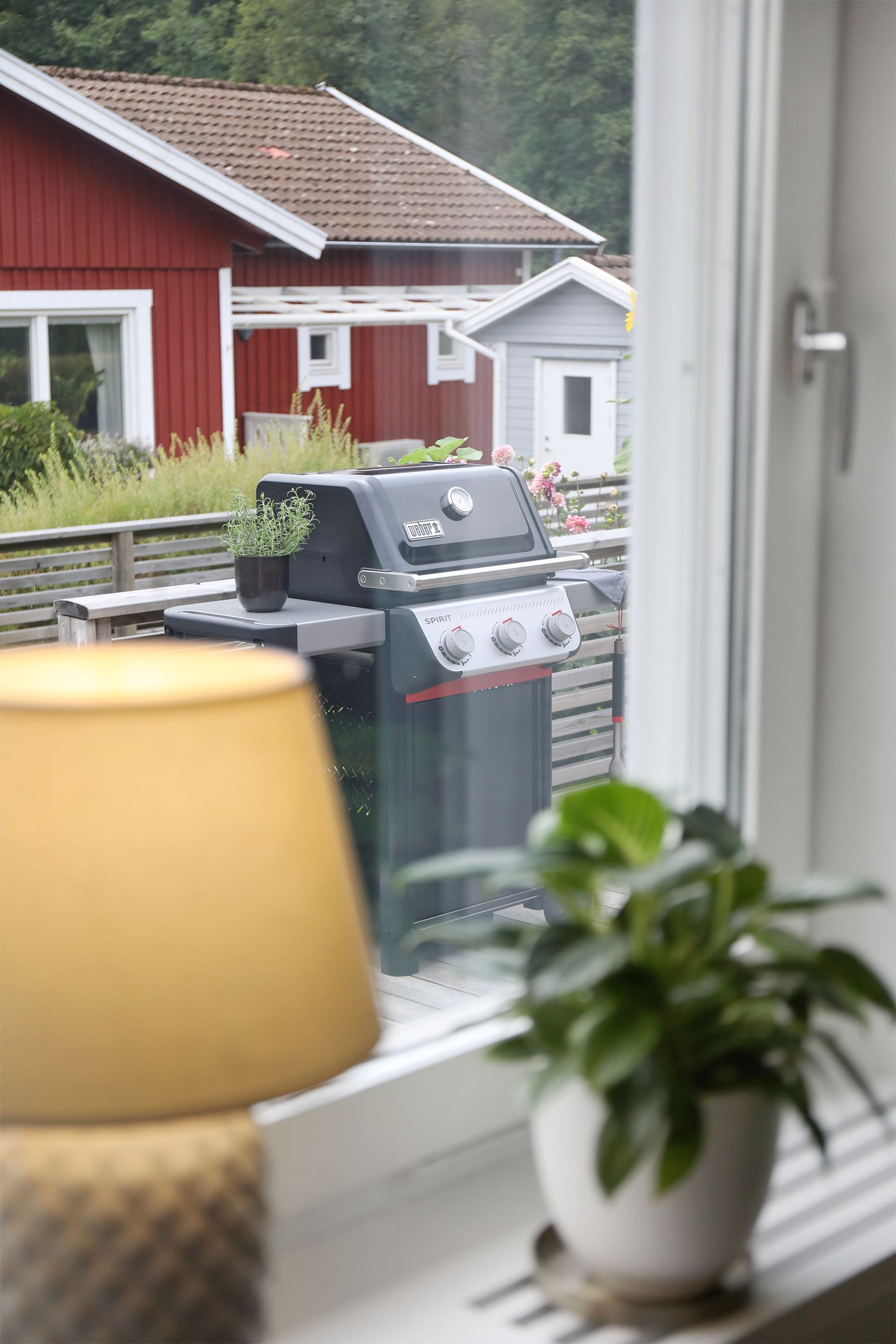 Bostadsrätt, Radhus, Midnattsvägen 17, Kurveröd, Uddevalla