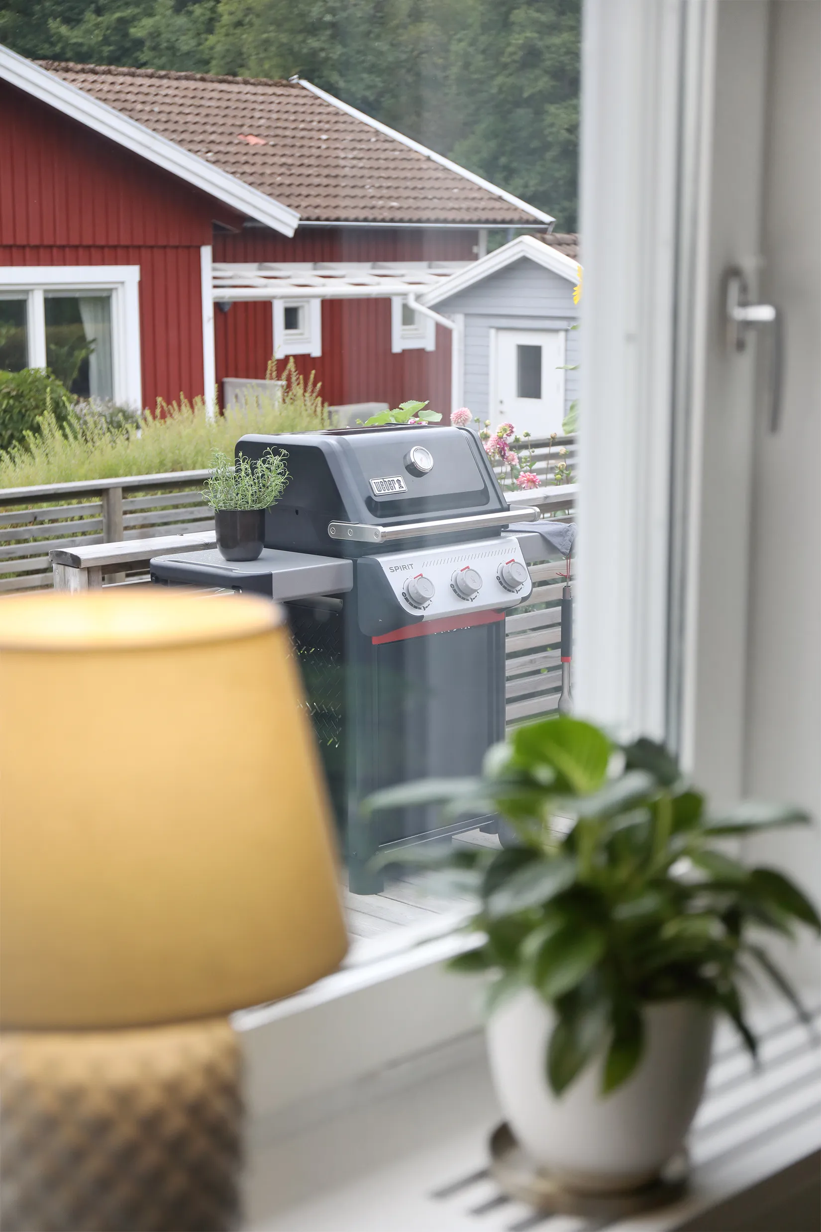 Bostadsrätt, Radhus, Midnattsvägen 17, Kurveröd, Uddevalla