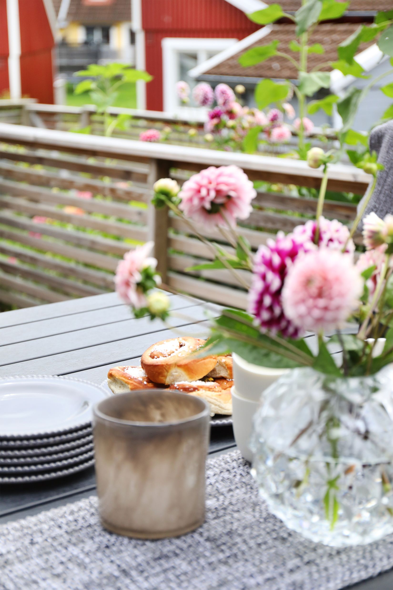 Bostadsrätt, Radhus, Midnattsvägen 17, Kurveröd, Uddevalla