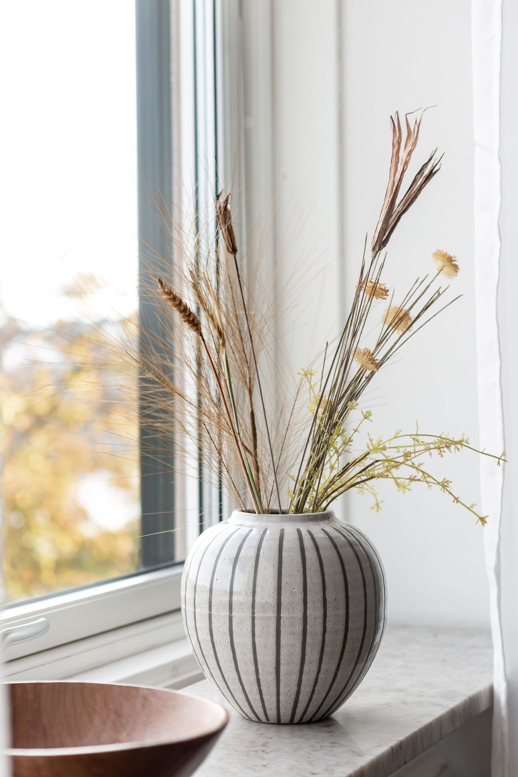 Bostadsrätt, Sandbäcksgatan 11, Klara, Karlstad