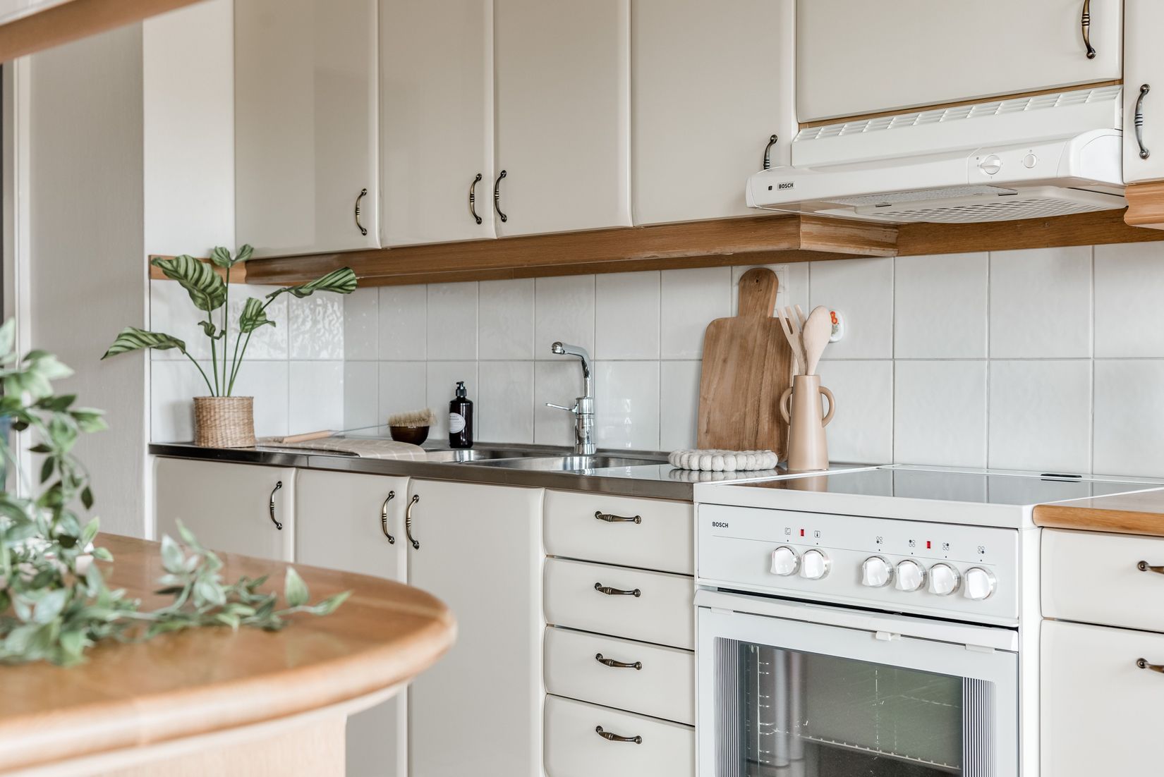 Bostadsrätt, Sandbäcksgatan 11, Klara, Karlstad