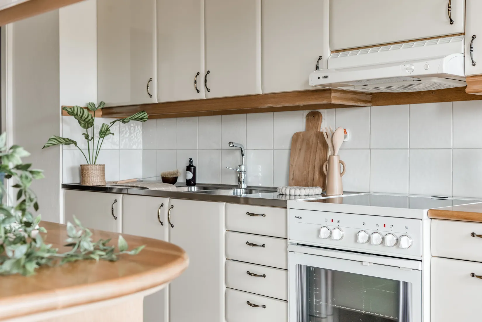 Bostadsrätt, Sandbäcksgatan 11, Klara, Karlstad