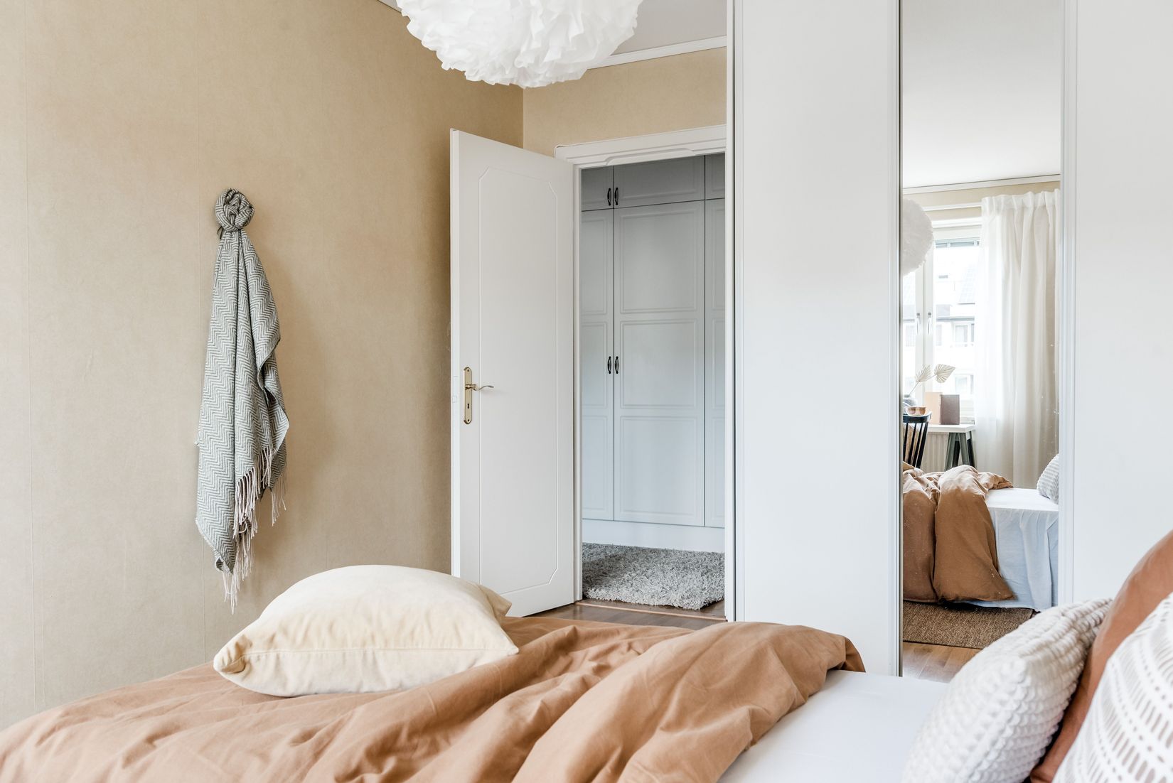 Bostadsrätt, Sandbäcksgatan 11, Klara, Karlstad