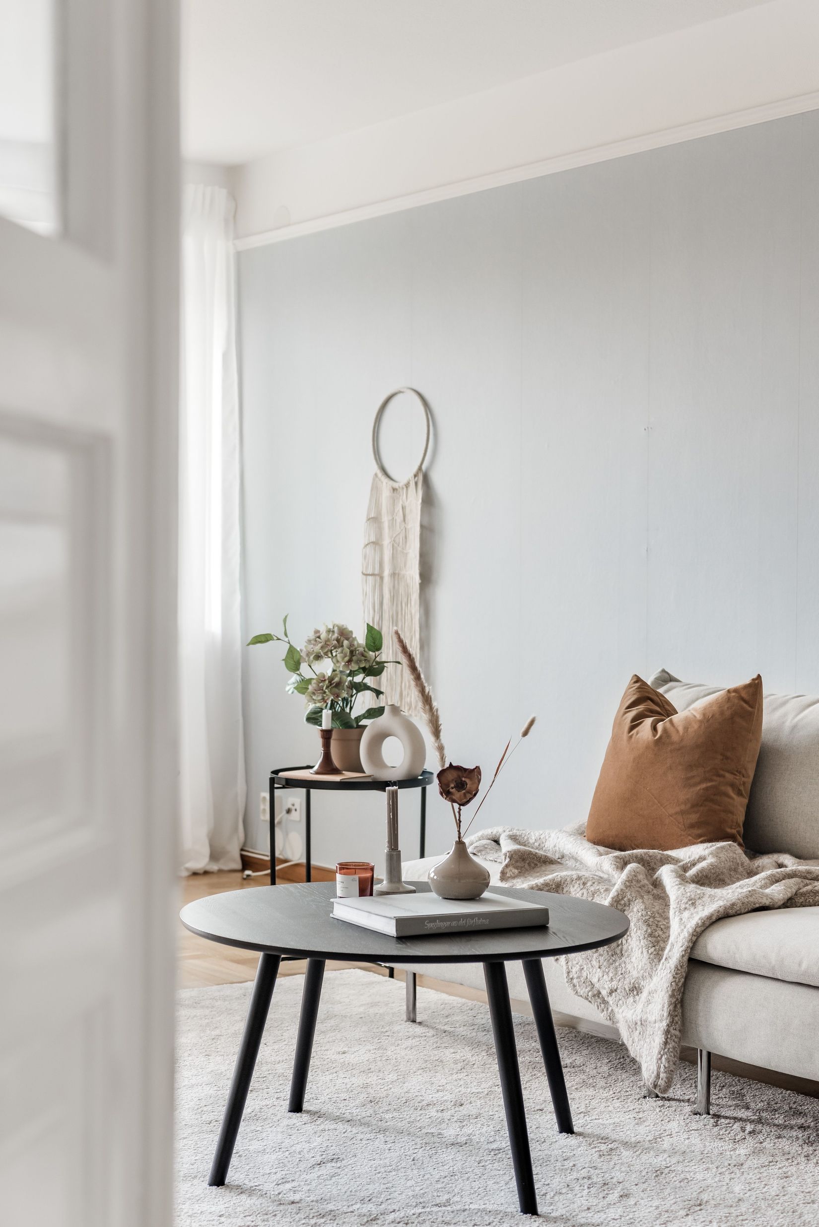 Bostadsrätt, Sandbäcksgatan 11, Klara, Karlstad