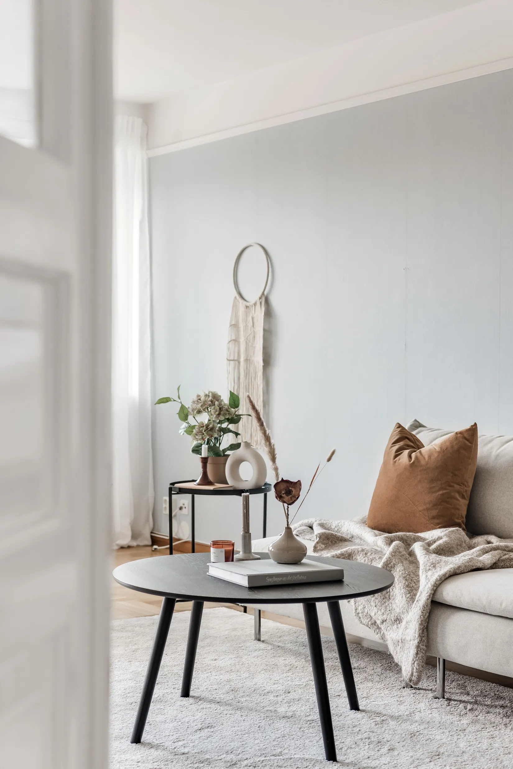 Bostadsrätt, Sandbäcksgatan 11, Klara, Karlstad