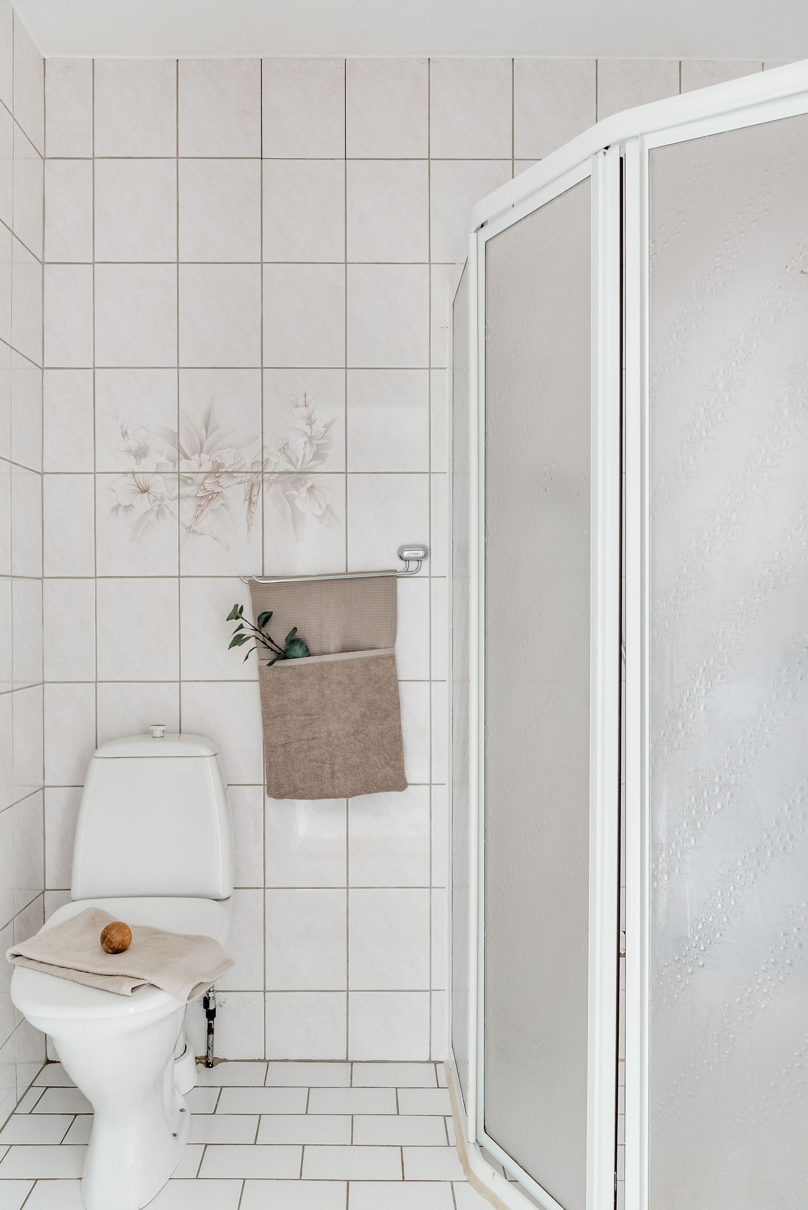 Bostadsrätt, Sandbäcksgatan 11, Klara, Karlstad