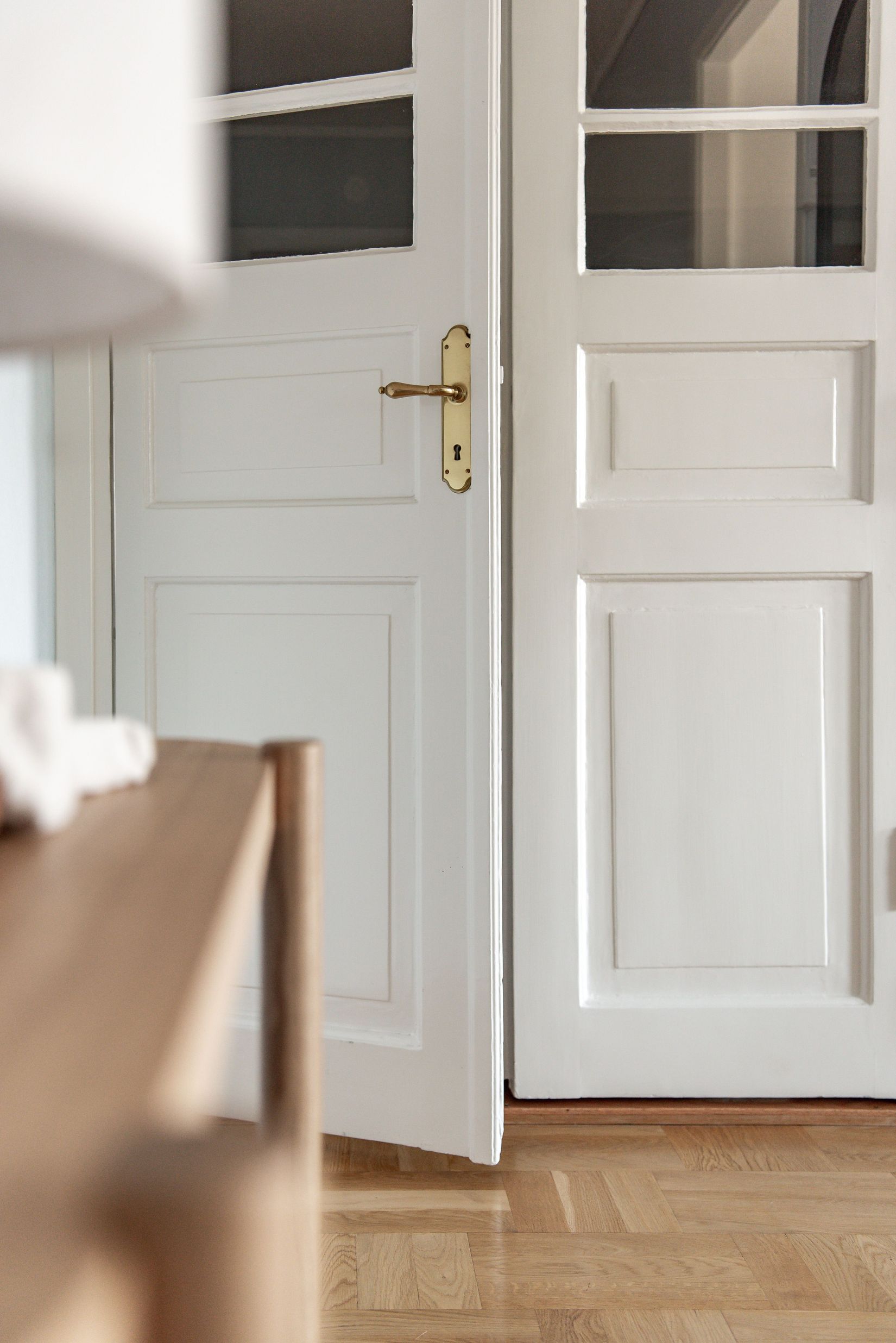 Bostadsrätt, Sandbäcksgatan 11, Klara, Karlstad