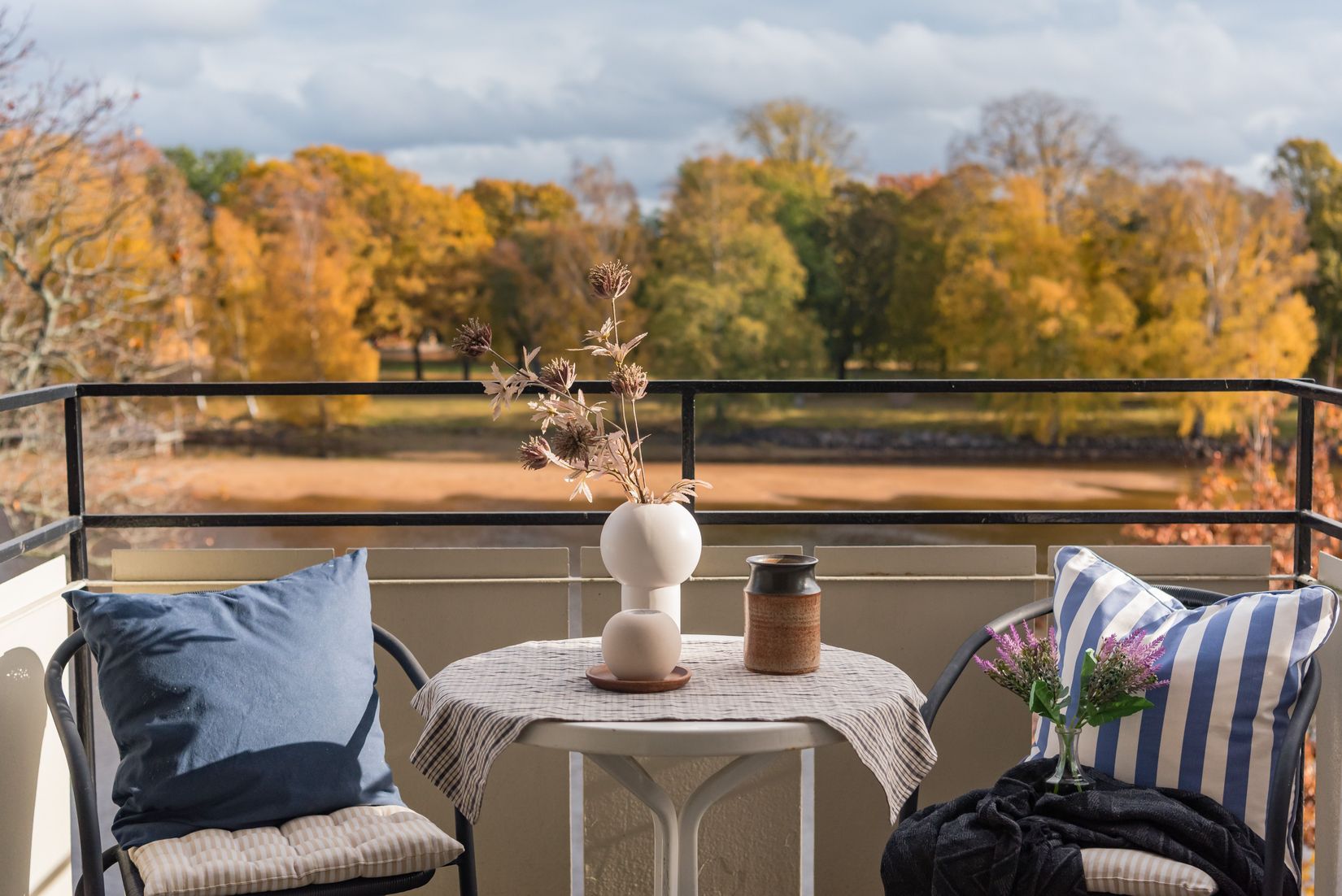 Bostadsrätt, Sandbäcksgatan 11, Klara, Karlstad