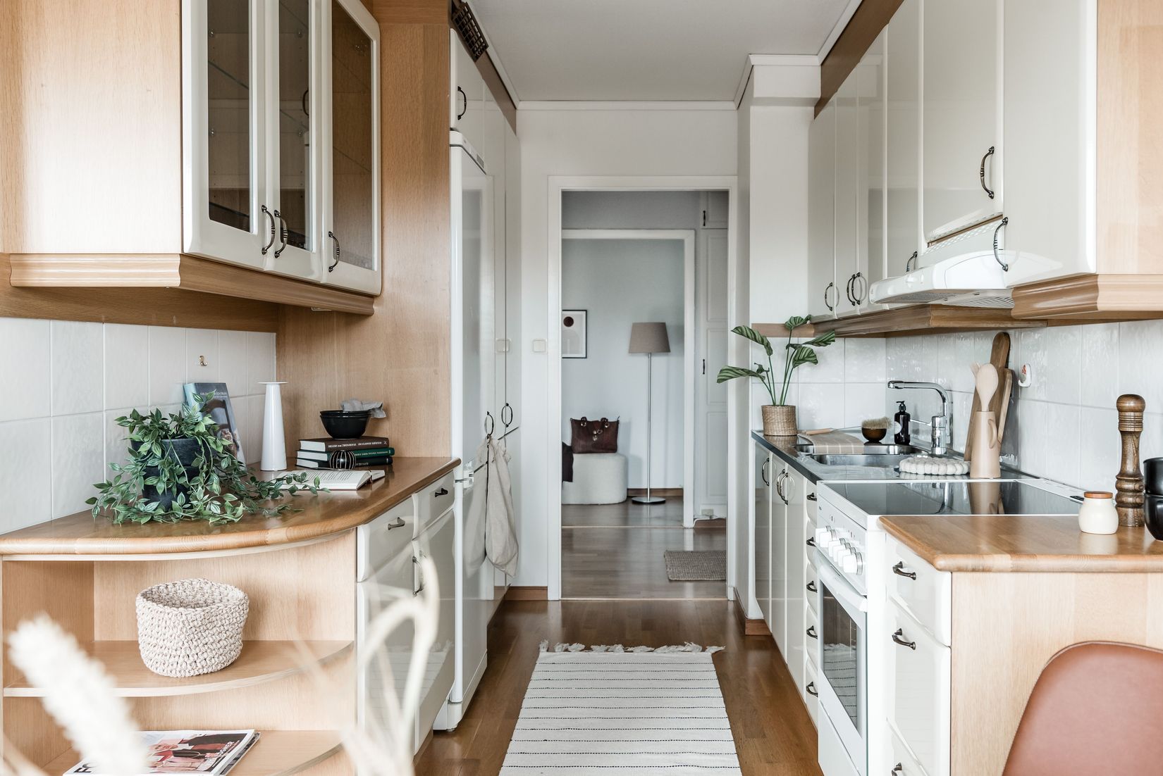 Bostadsrätt, Sandbäcksgatan 11, Klara, Karlstad