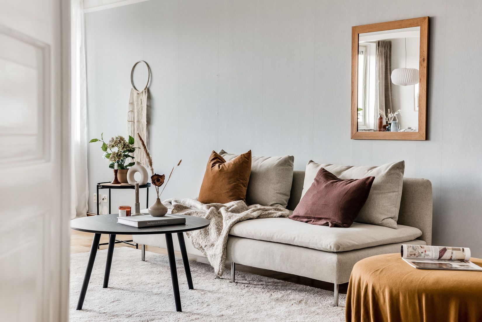 Bostadsrätt, Sandbäcksgatan 11, Klara, Karlstad