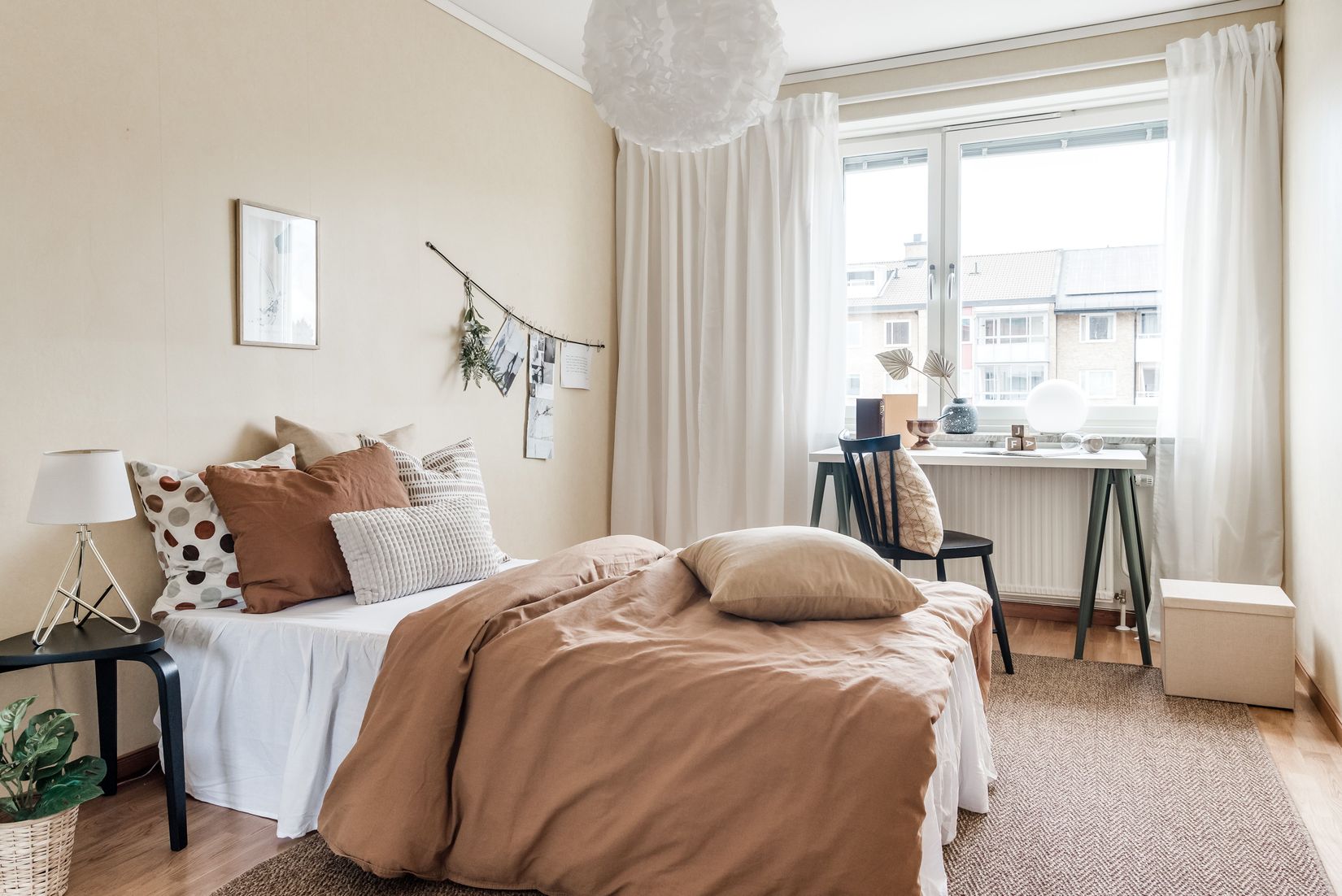 Bostadsrätt, Sandbäcksgatan 11, Klara, Karlstad