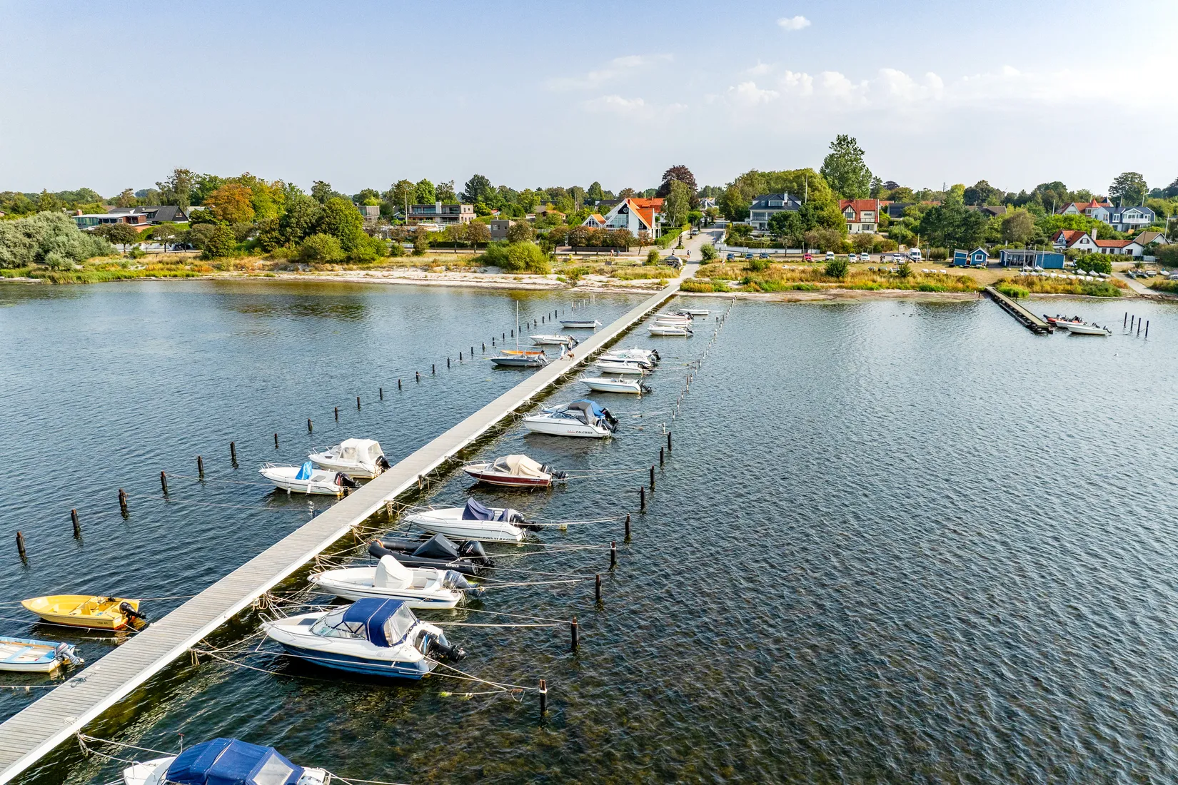 Villa, Söderströms väg 5, Gamla Bjärred, Lomma