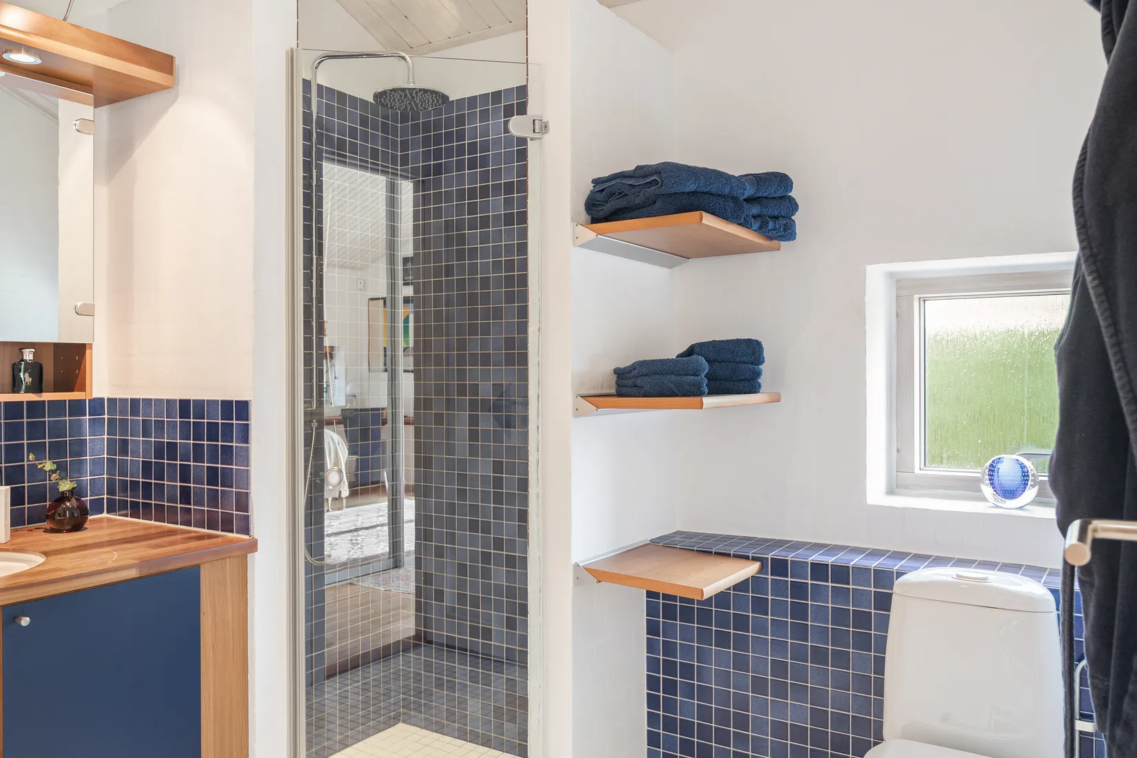 Villa, Söderströms väg 5, Gamla Bjärred, Lomma