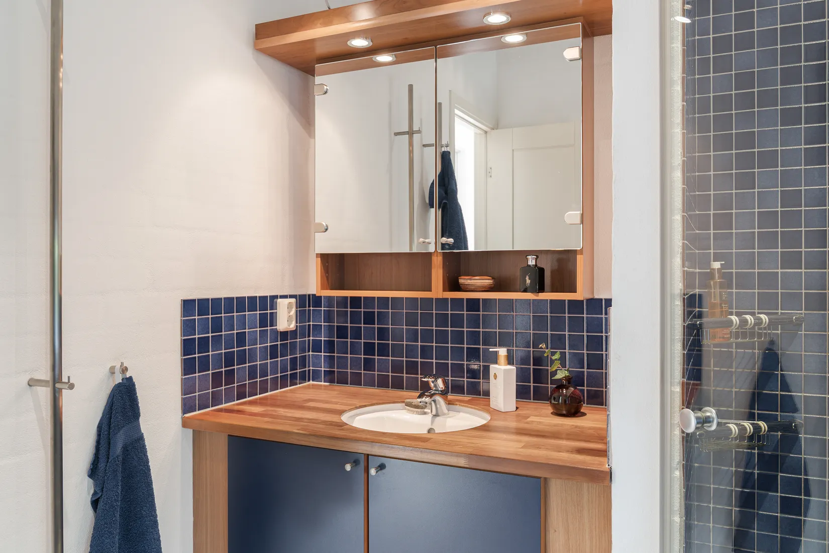 Villa, Söderströms väg 5, Gamla Bjärred, Lomma