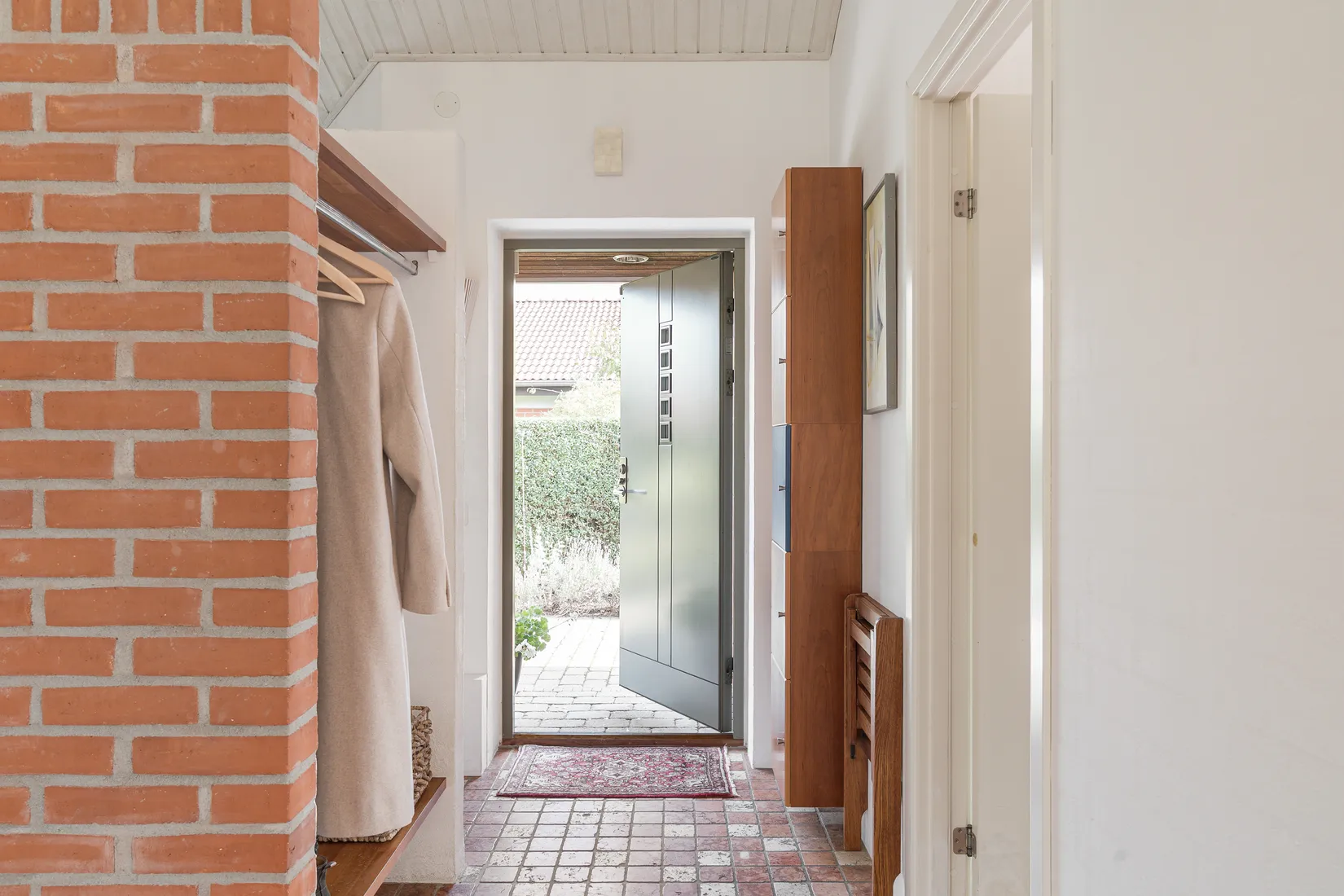 Villa, Söderströms väg 5, Gamla Bjärred, Lomma