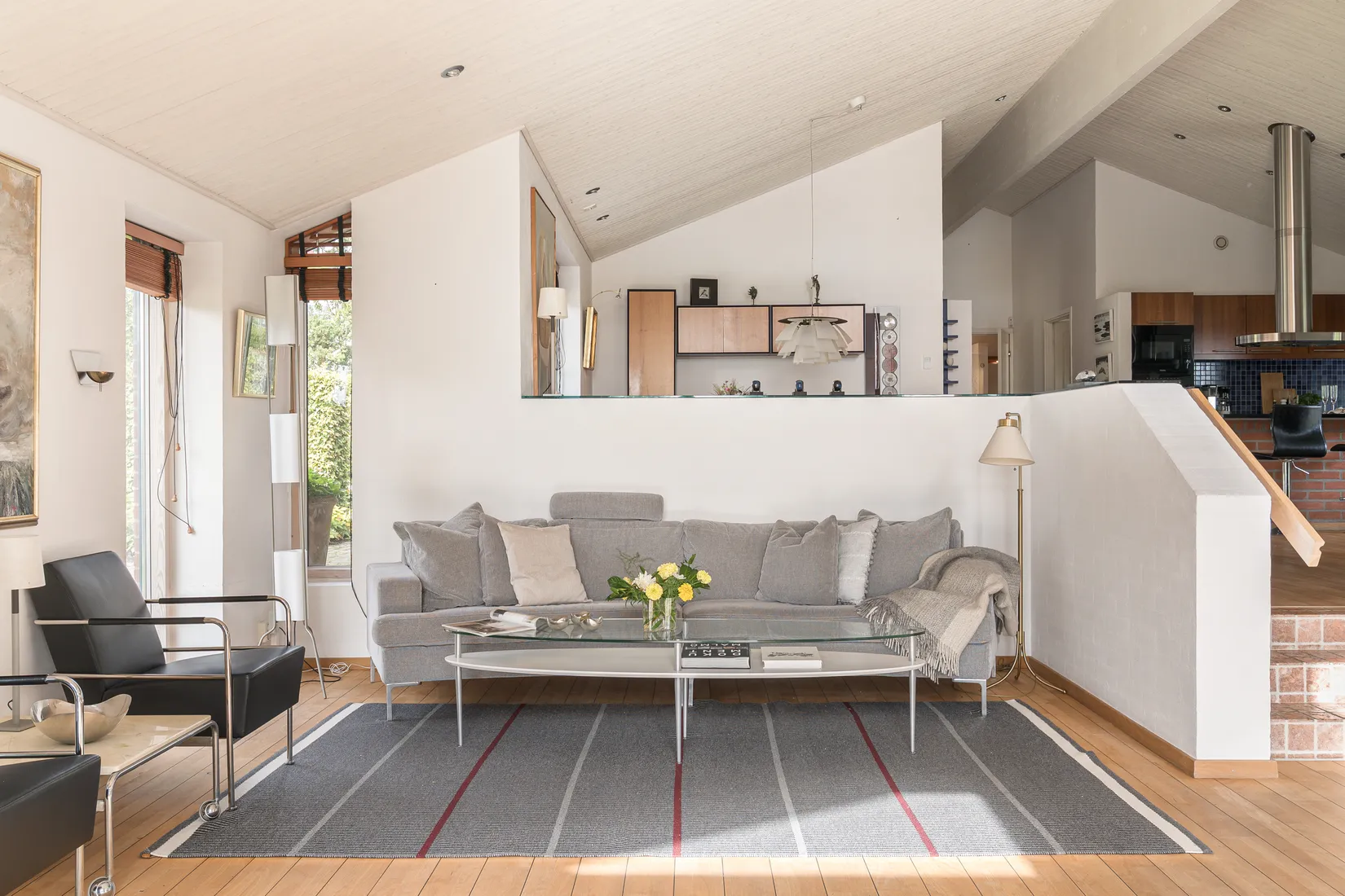 Villa, Söderströms väg 5, Gamla Bjärred, Lomma