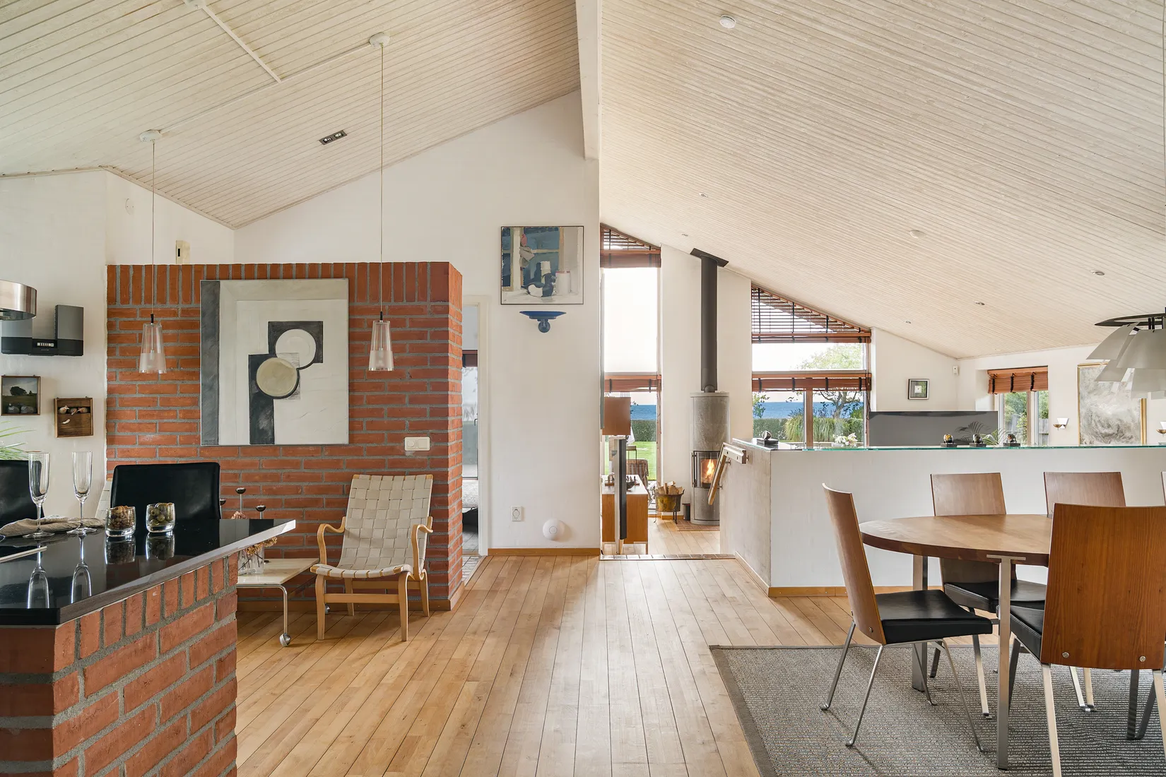 Villa, Söderströms väg 5, Gamla Bjärred, Lomma