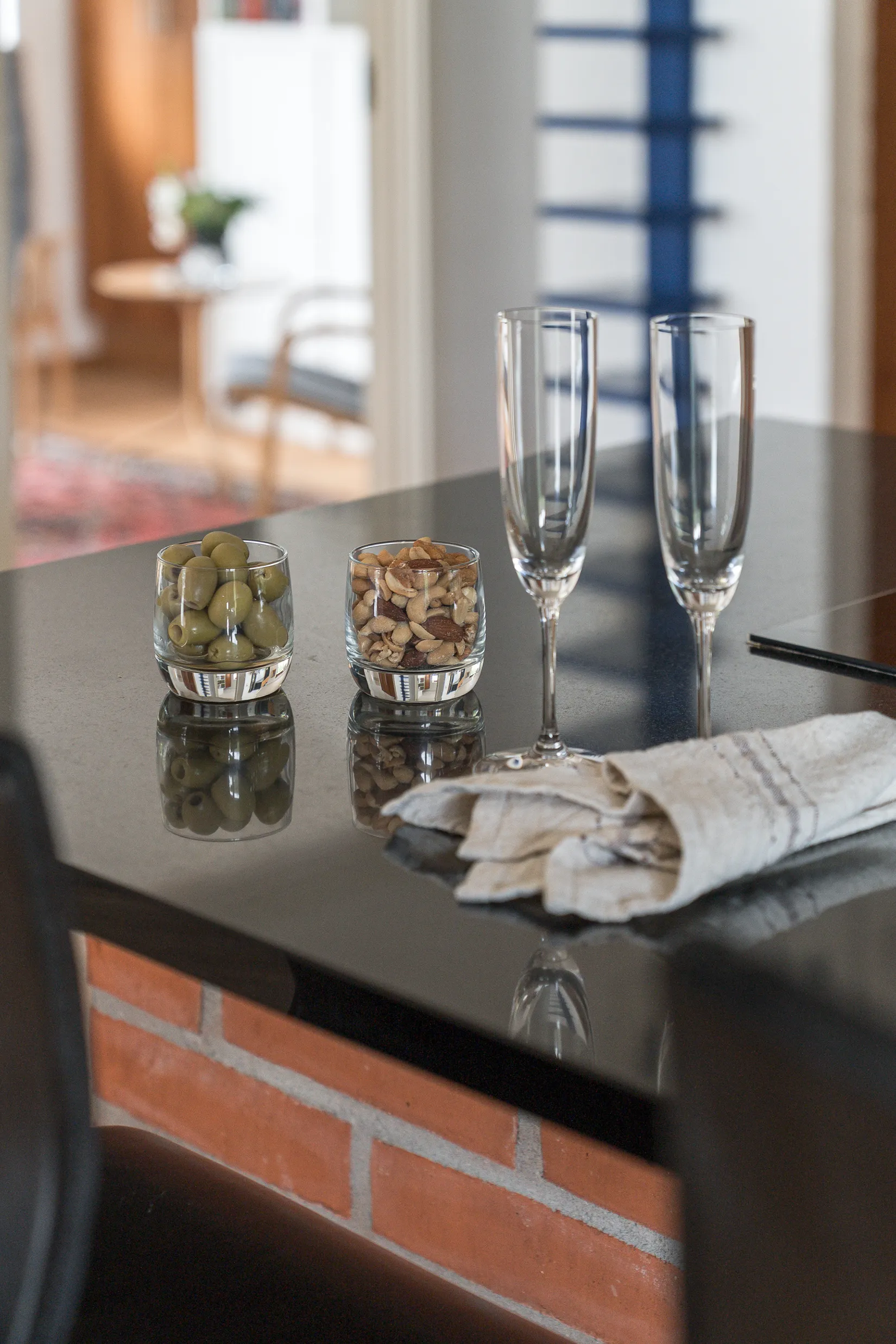 Villa, Söderströms väg 5, Gamla Bjärred, Lomma