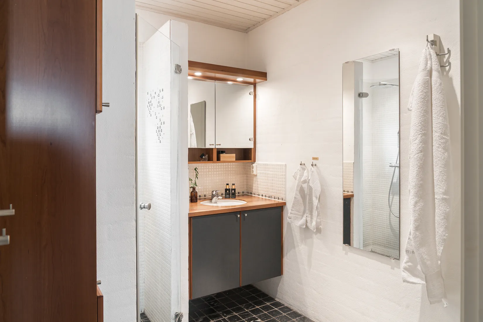 Villa, Söderströms väg 5, Gamla Bjärred, Lomma