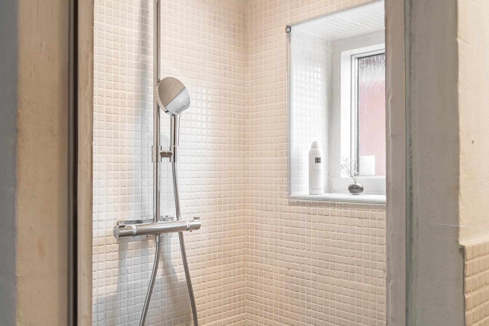 Villa, Söderströms väg 5, Gamla Bjärred, Lomma