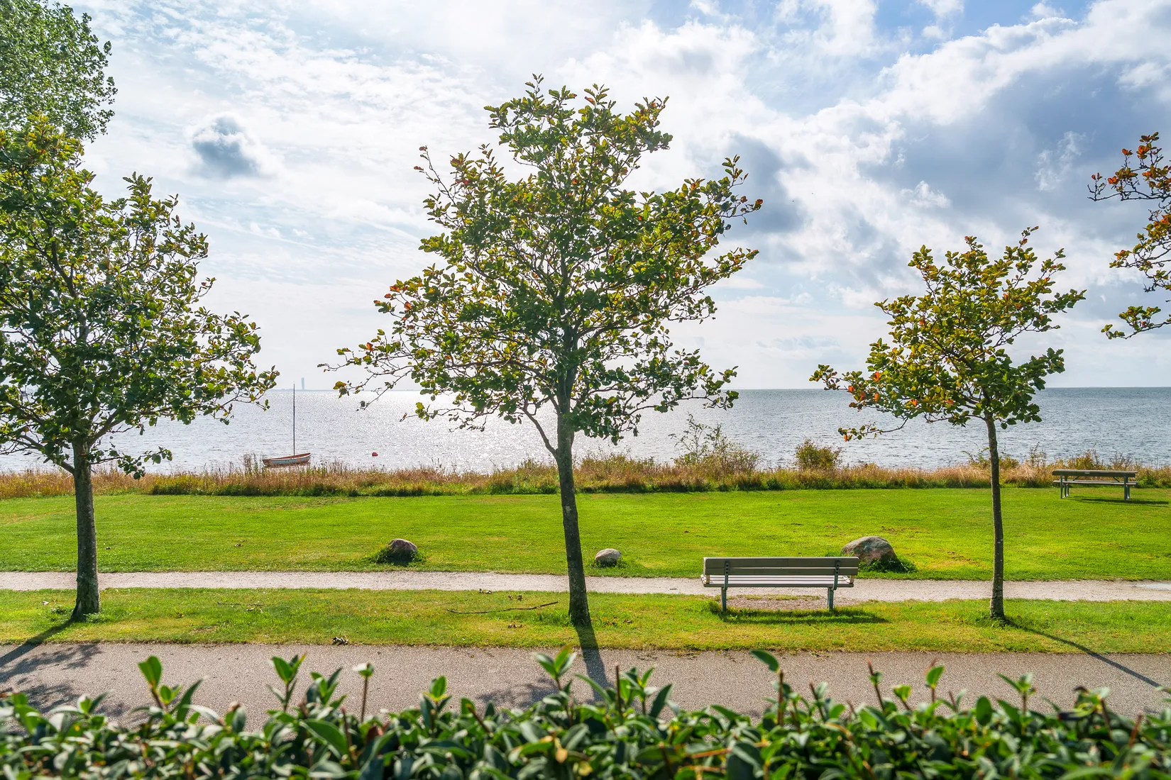 Villa, Söderströms väg 5, Gamla Bjärred, Lomma
