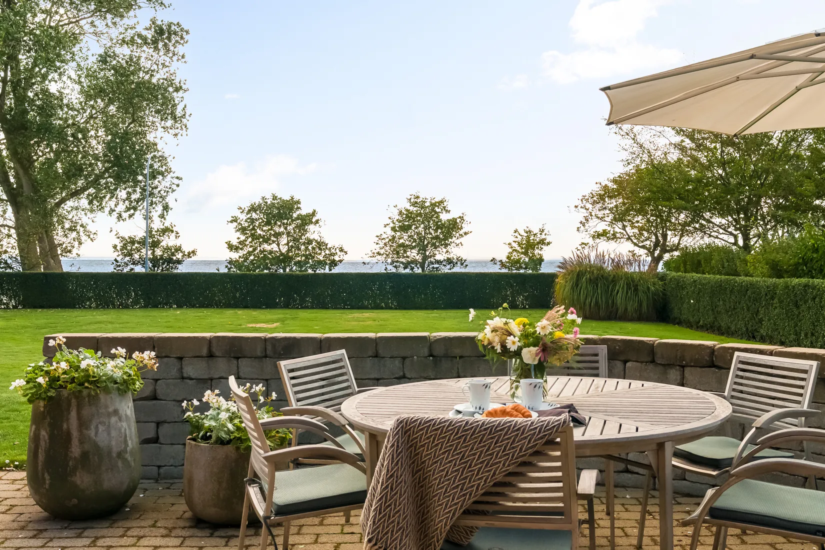 Villa, Söderströms väg 5, Gamla Bjärred, Lomma