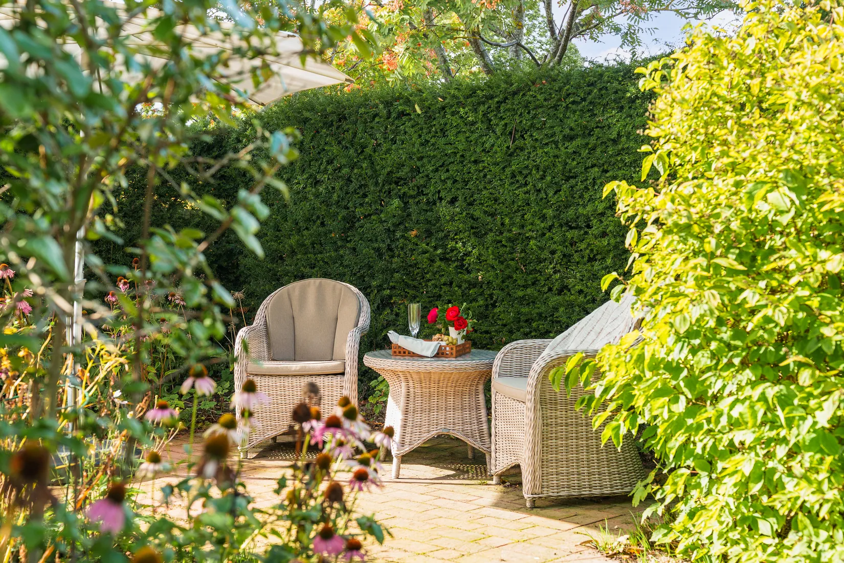 Villa, Söderströms väg 5, Gamla Bjärred, Lomma