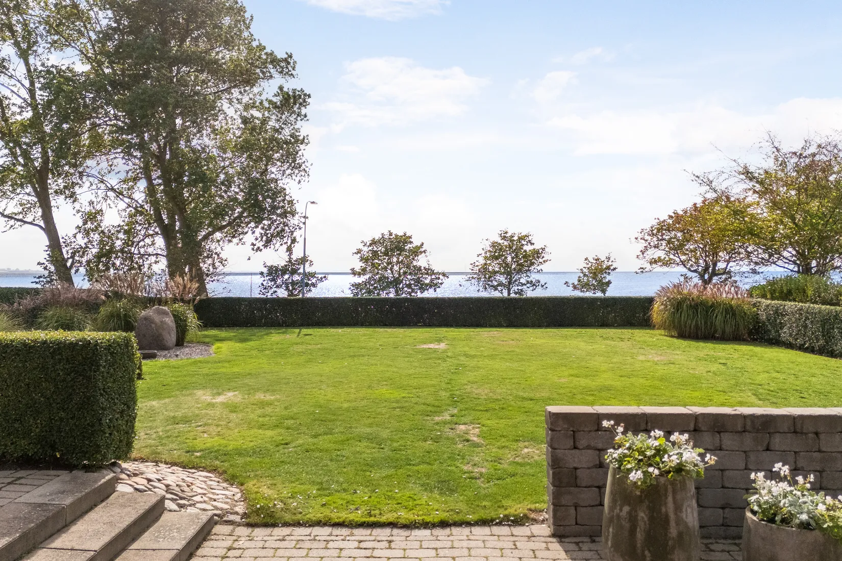 Villa, Söderströms väg 5, Gamla Bjärred, Lomma