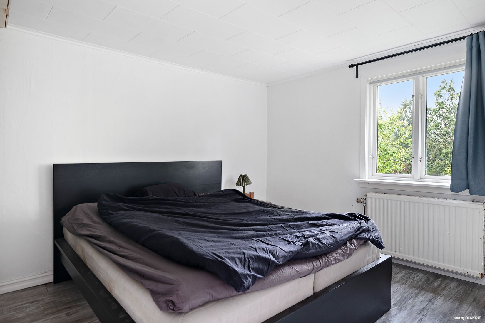 Villa, Torset Andersgård 1, Vittaryd, Ljungby