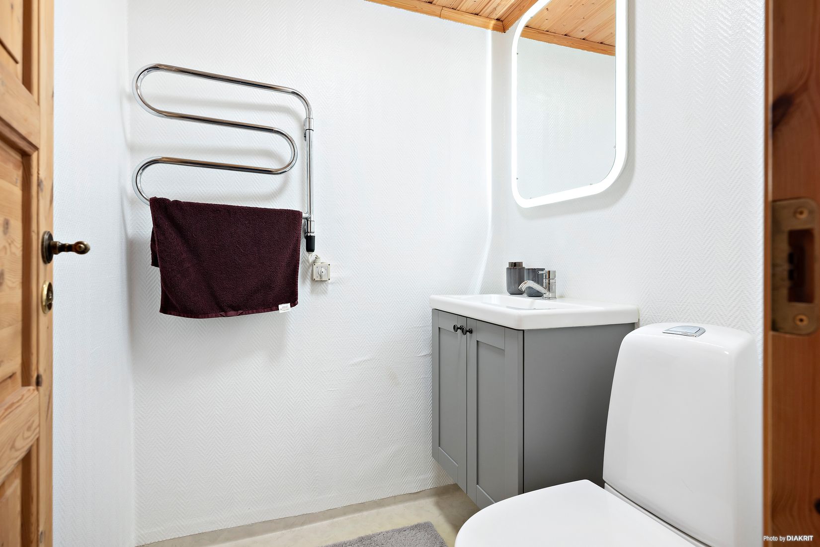 Villa, Torset Andersgård 1, Vittaryd, Ljungby