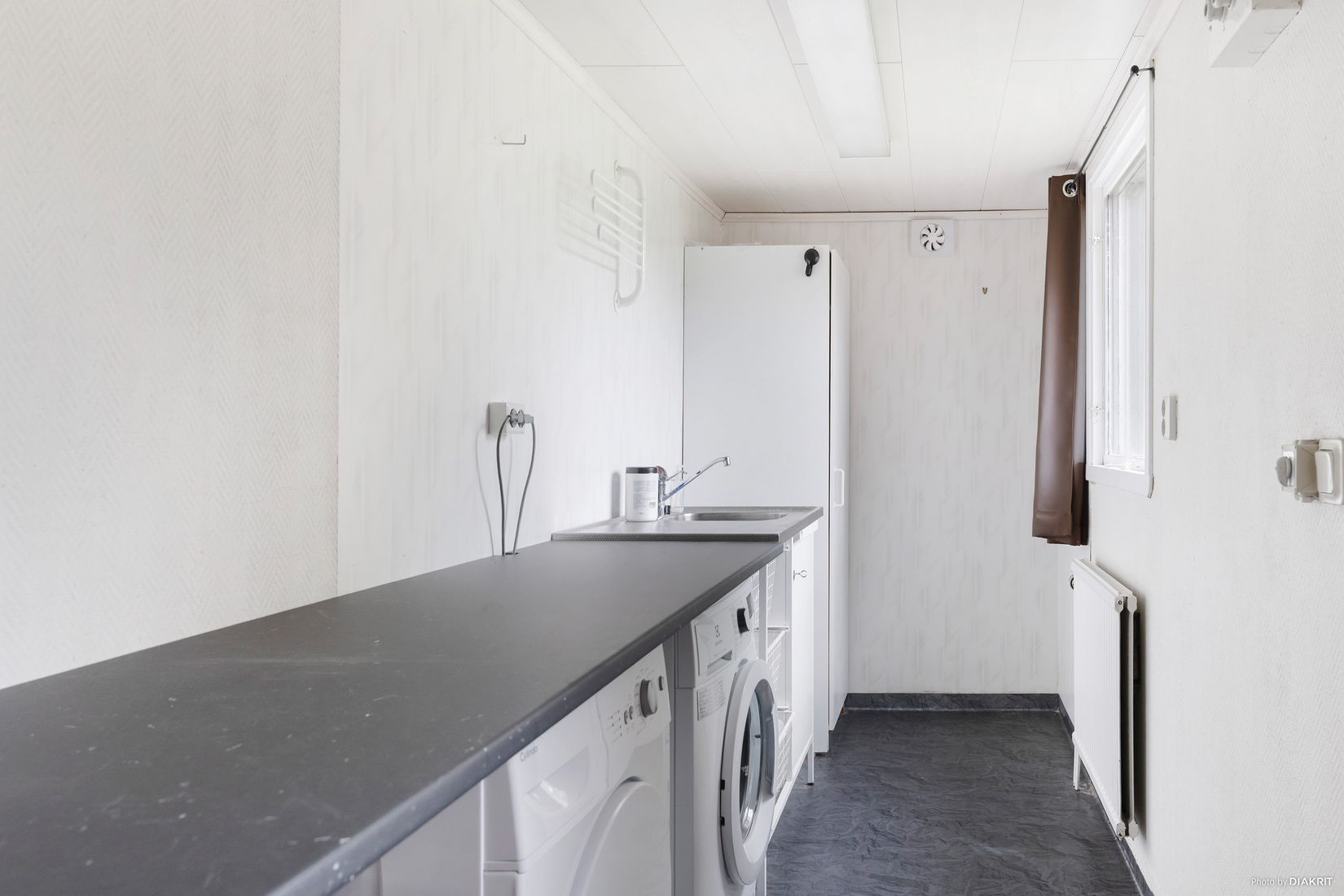 Villa, Torset Andersgård 1, Vittaryd, Ljungby