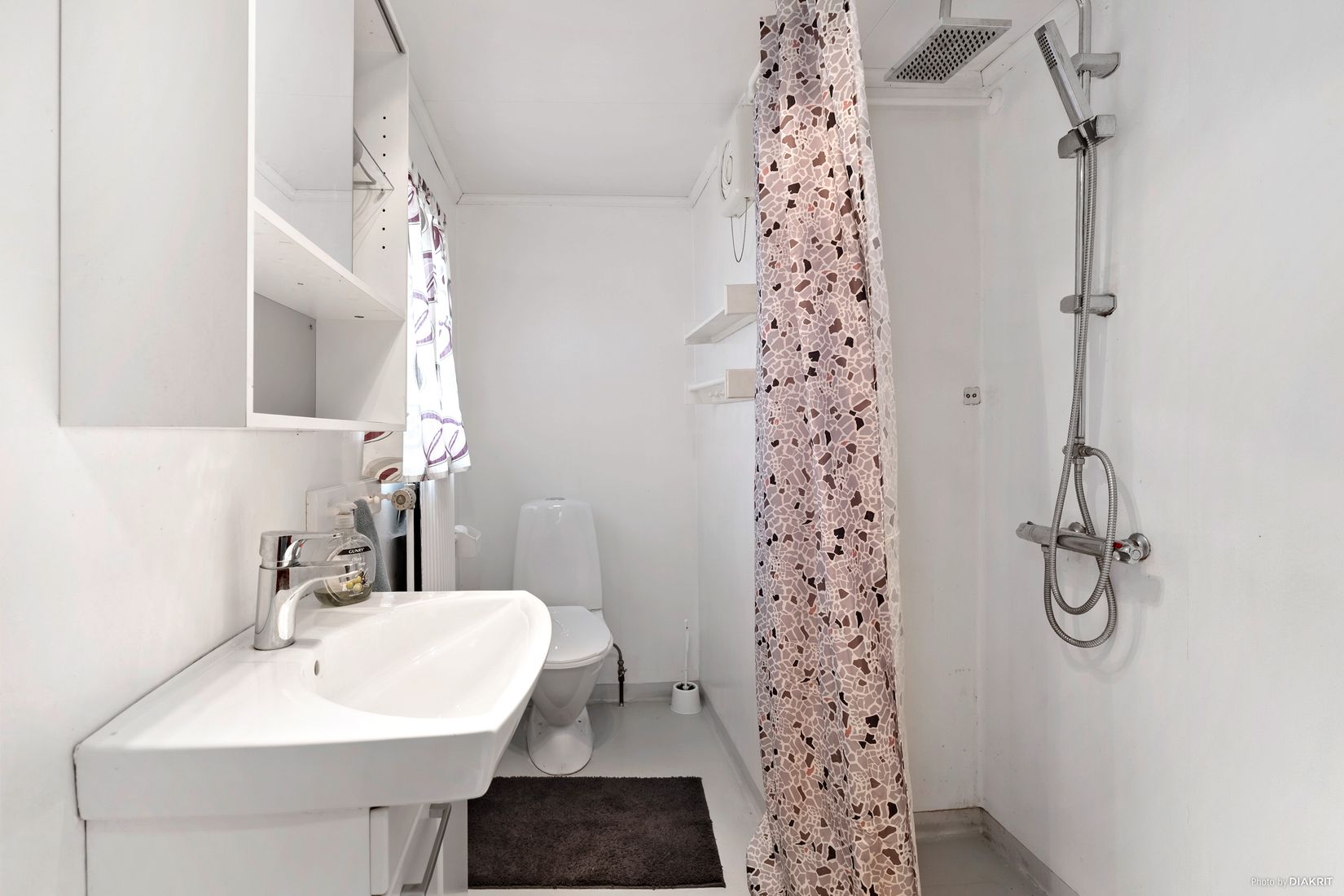 Villa, Torset Andersgård 1, Vittaryd, Ljungby