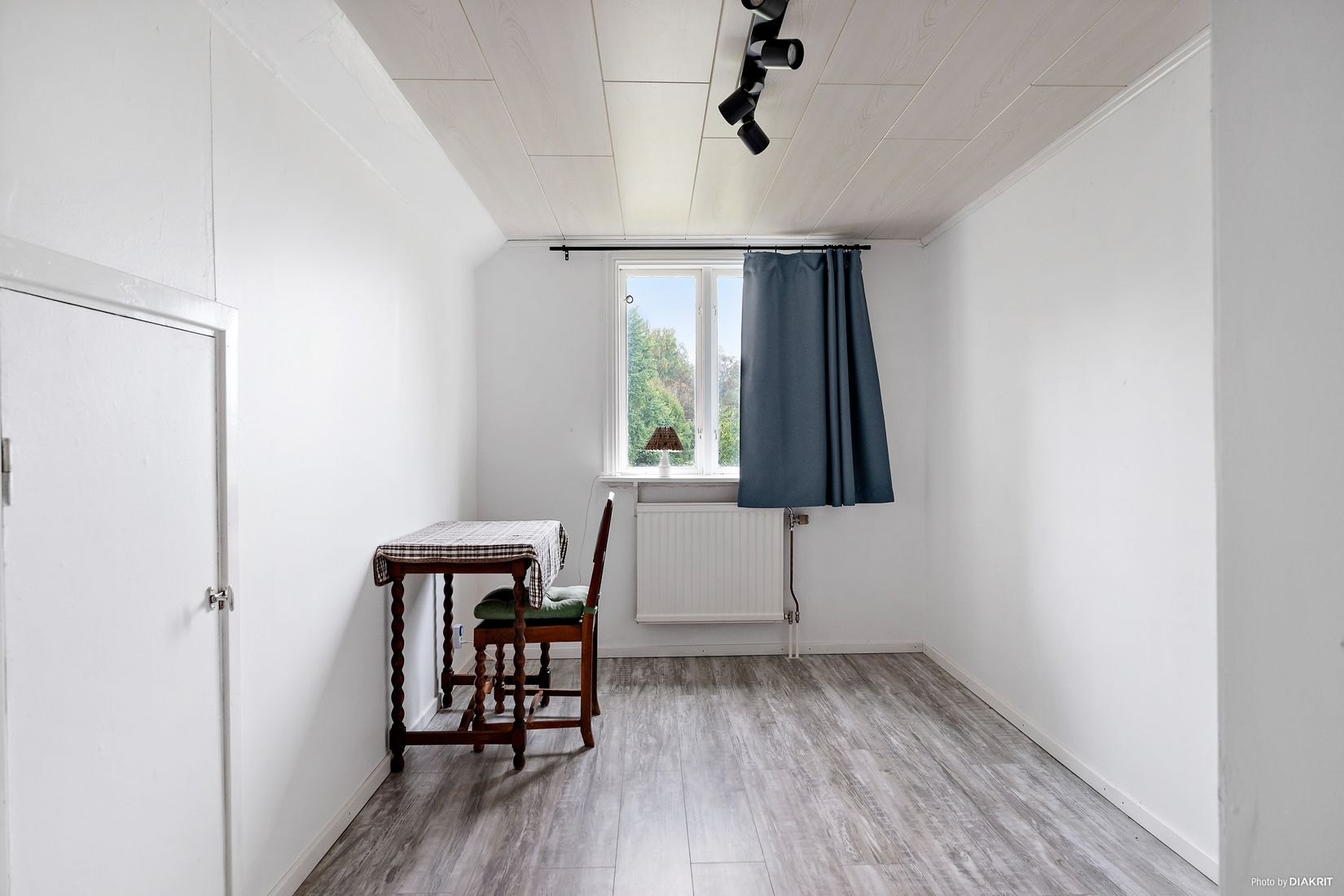 Villa, Torset Andersgård 1, Vittaryd, Ljungby